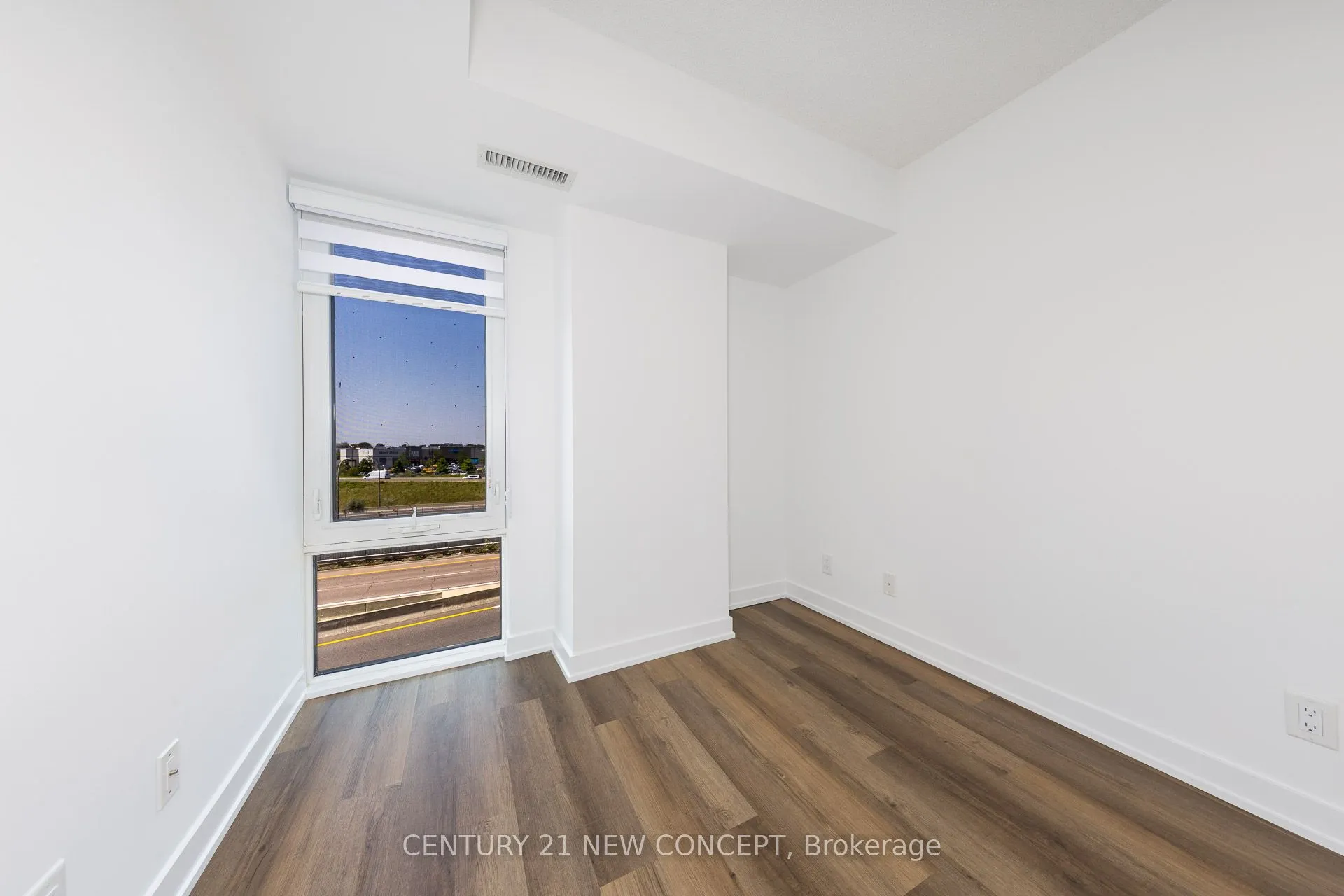 38 Monte Kwinter Court, #510