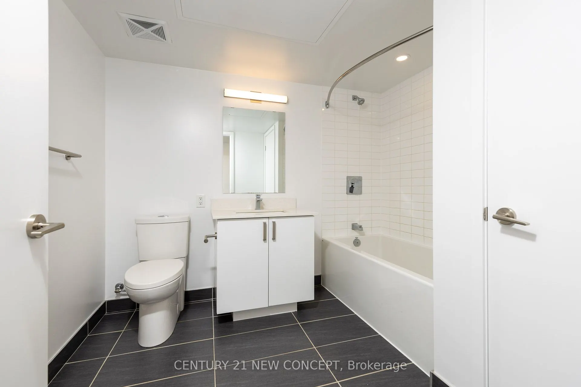38 Monte Kwinter Court, #510