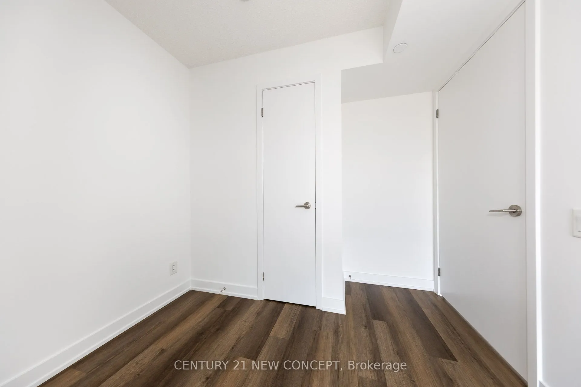 38 Monte Kwinter Court, #510