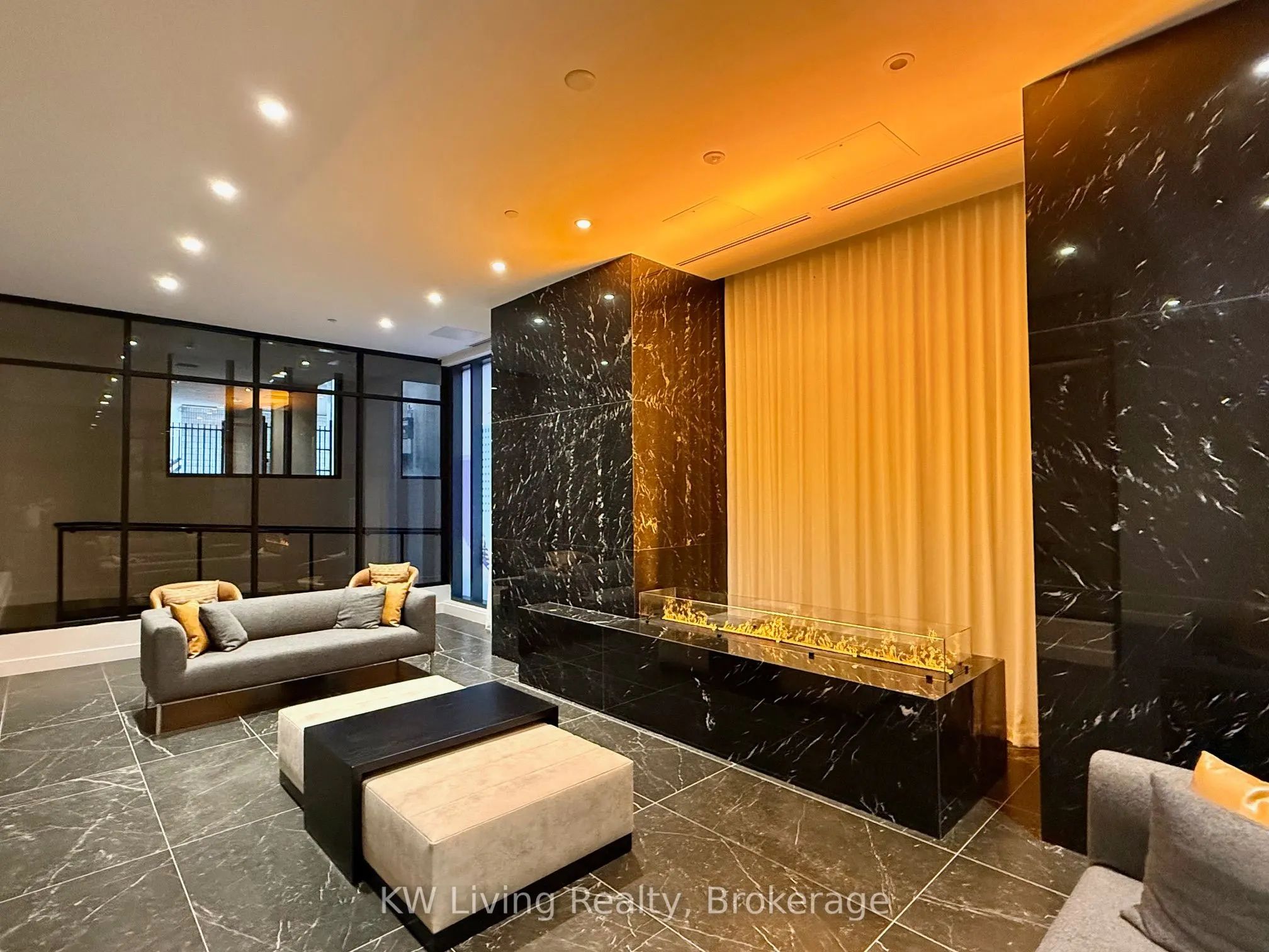308 Jarvis Street, #809