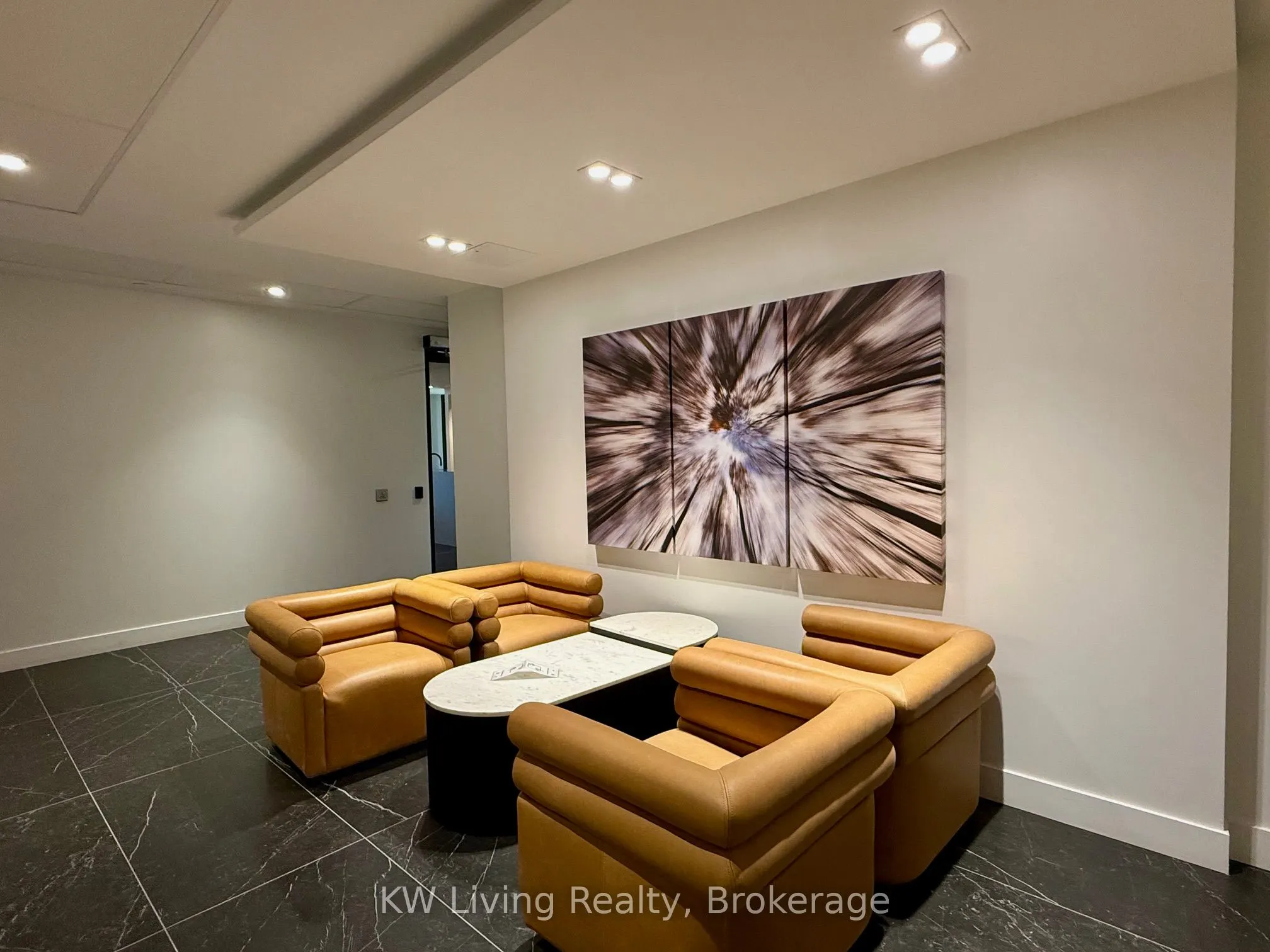 308 Jarvis Street, #809
