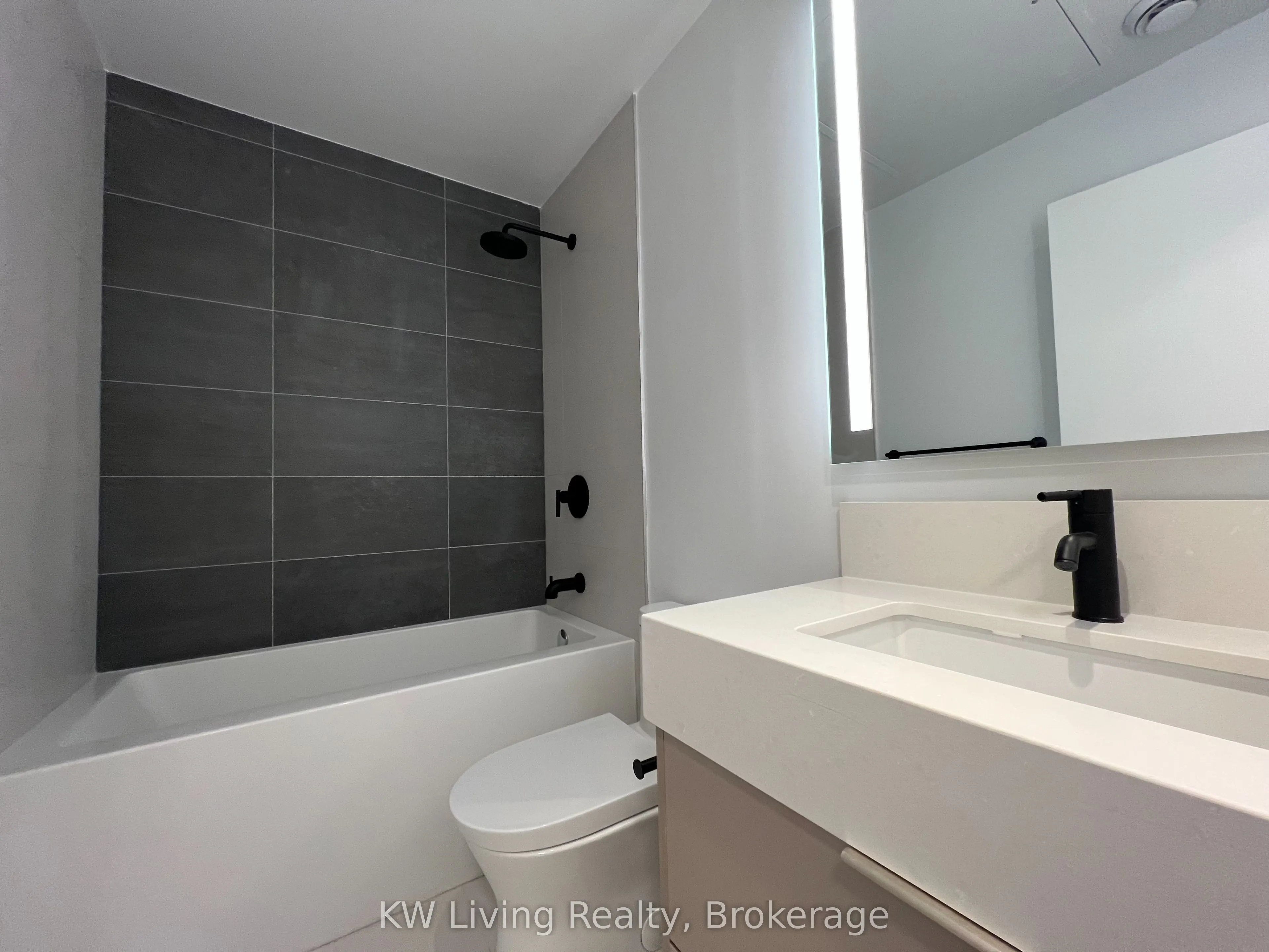 308 Jarvis Street, #809