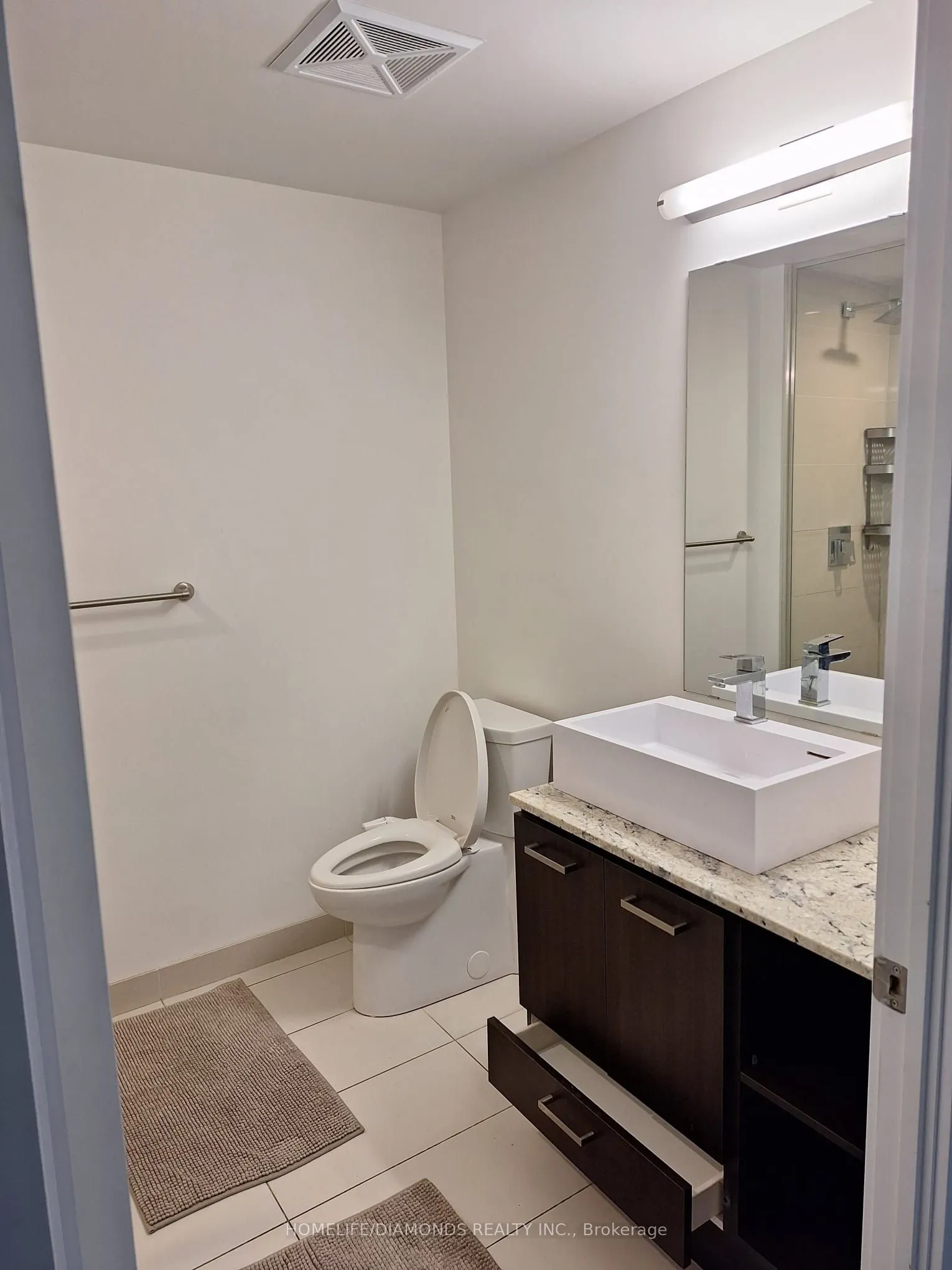 170 Chiltern Hill Road, #507