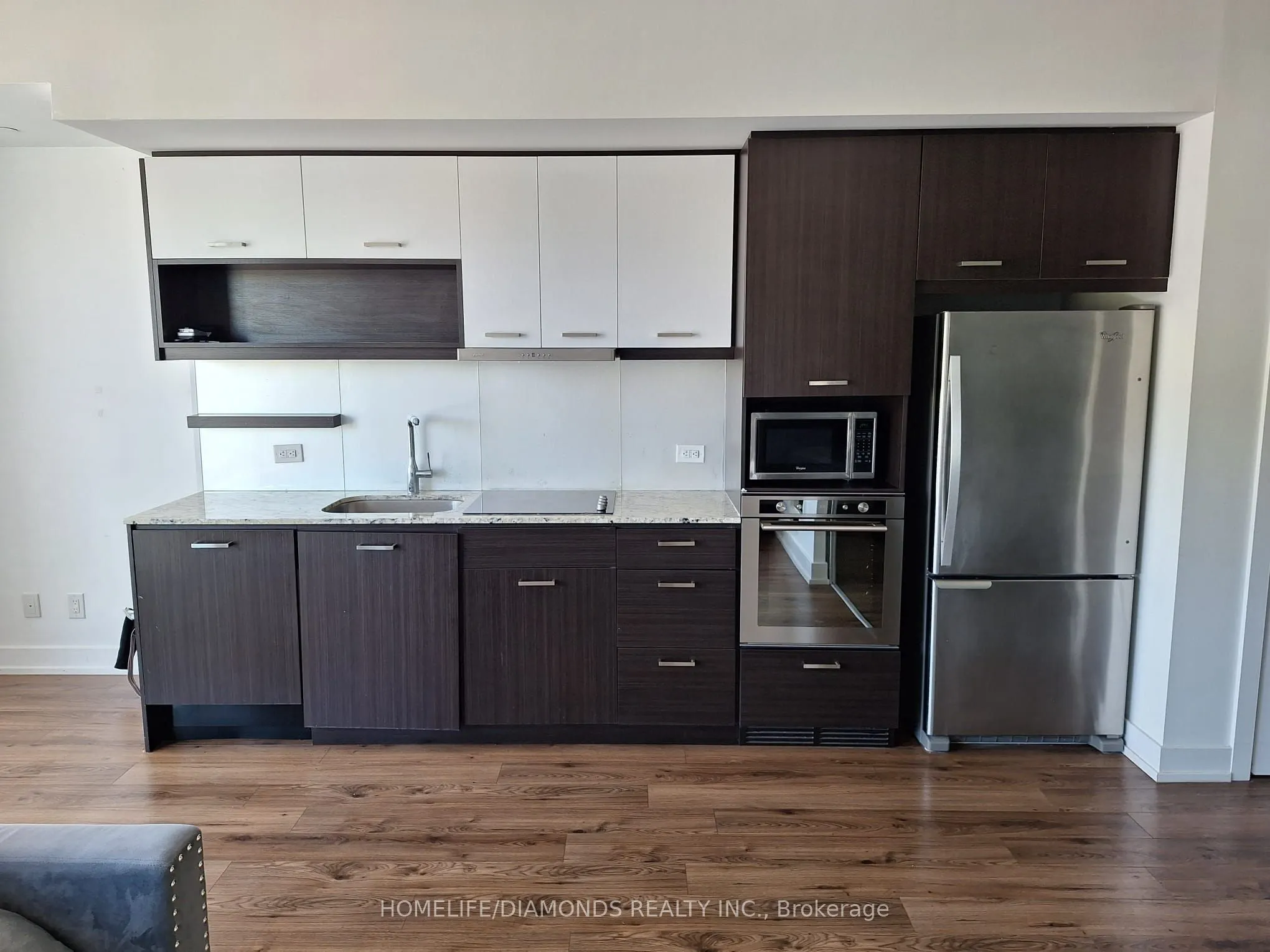 170 Chiltern Hill Road, #507
