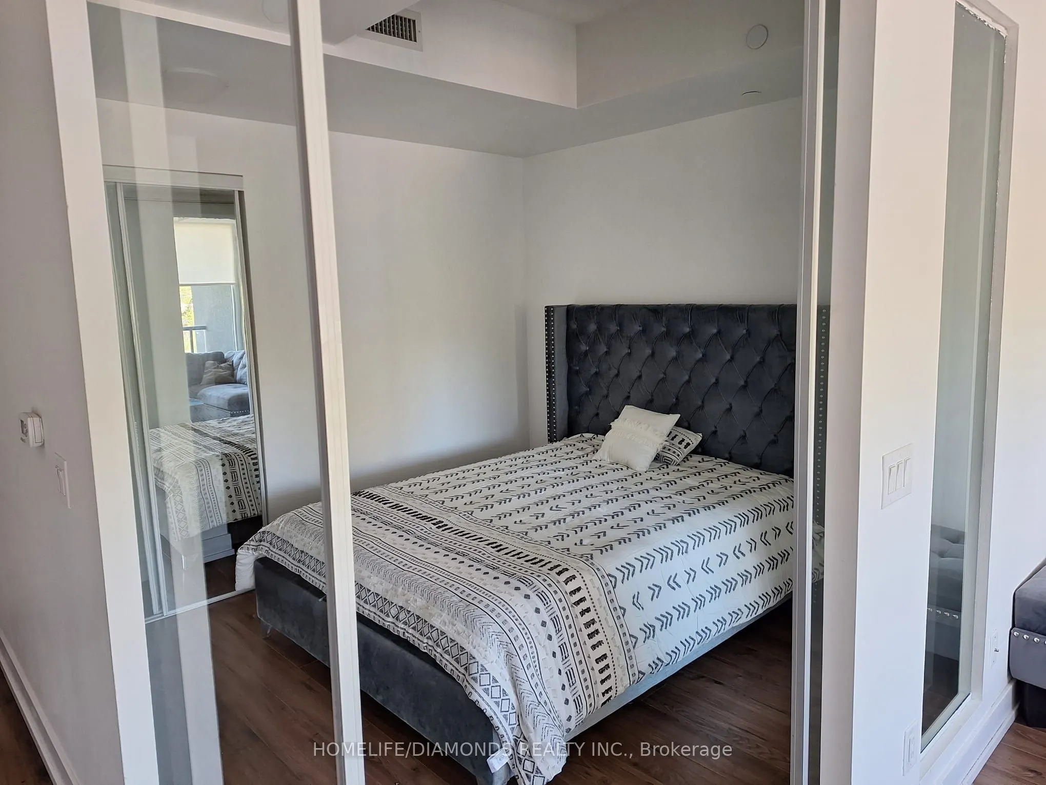 170 Chiltern Hill Road, #507