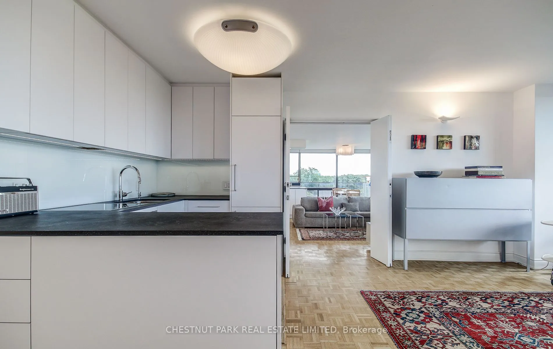 10 Avoca Avenue, #704/05