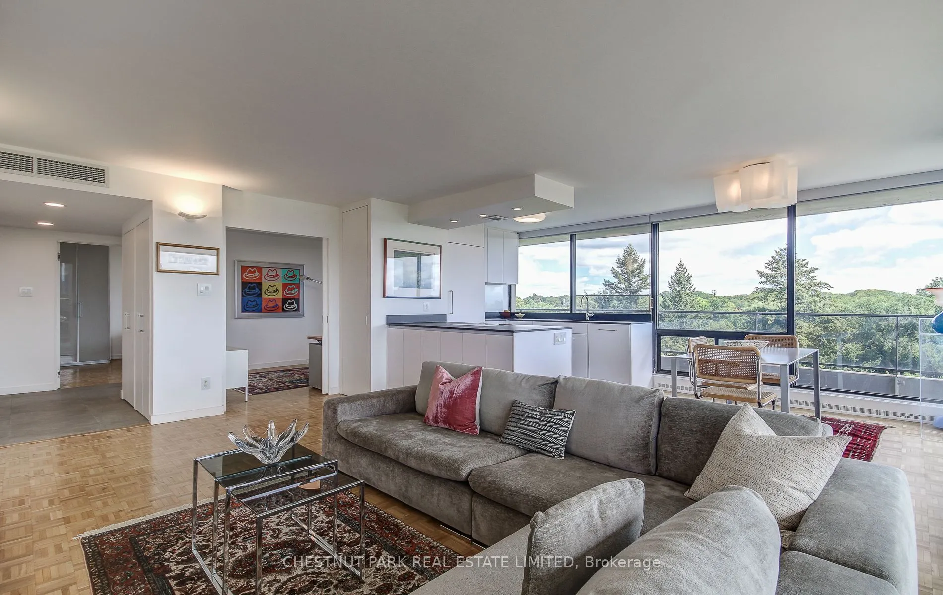 10 Avoca Avenue, #704/05