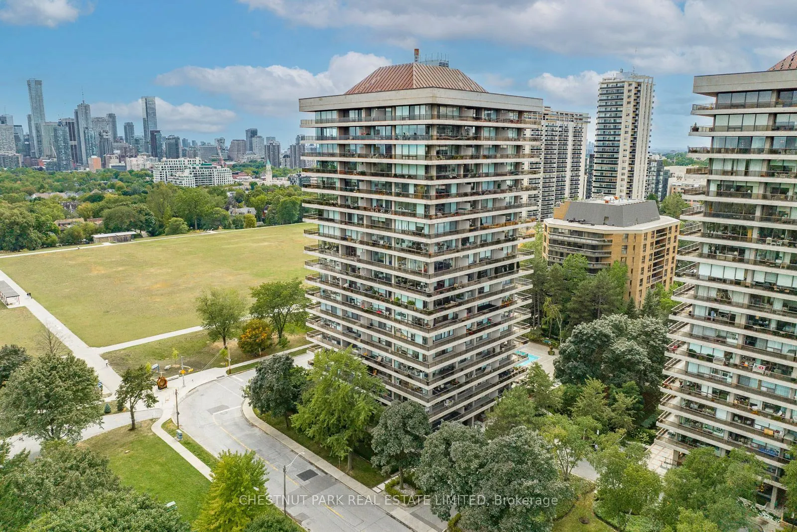 10 Avoca Avenue, #704/05