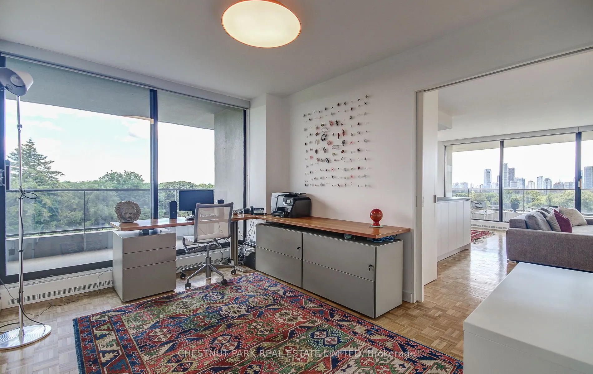 10 Avoca Avenue, #704/05