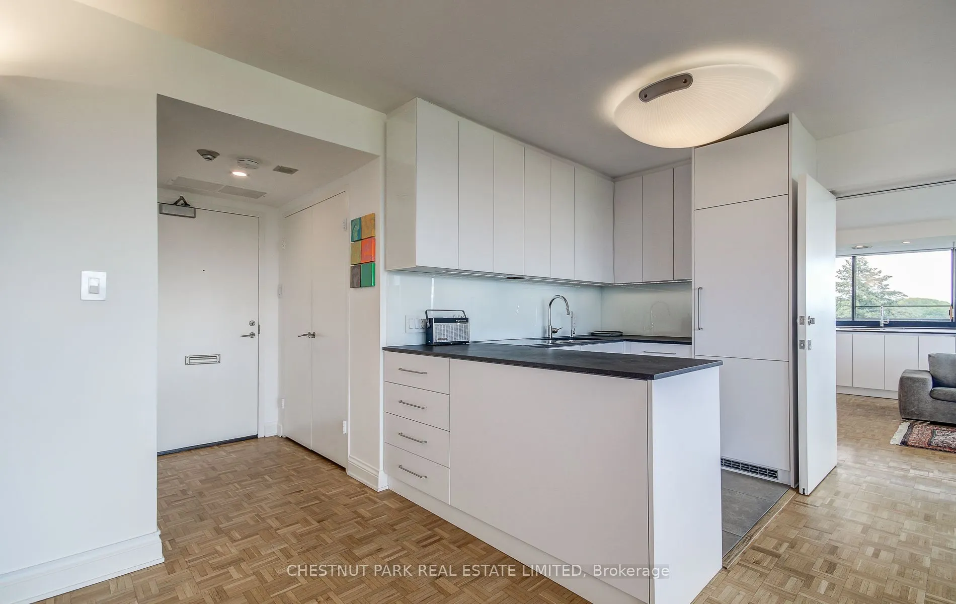 10 Avoca Avenue, #704/05