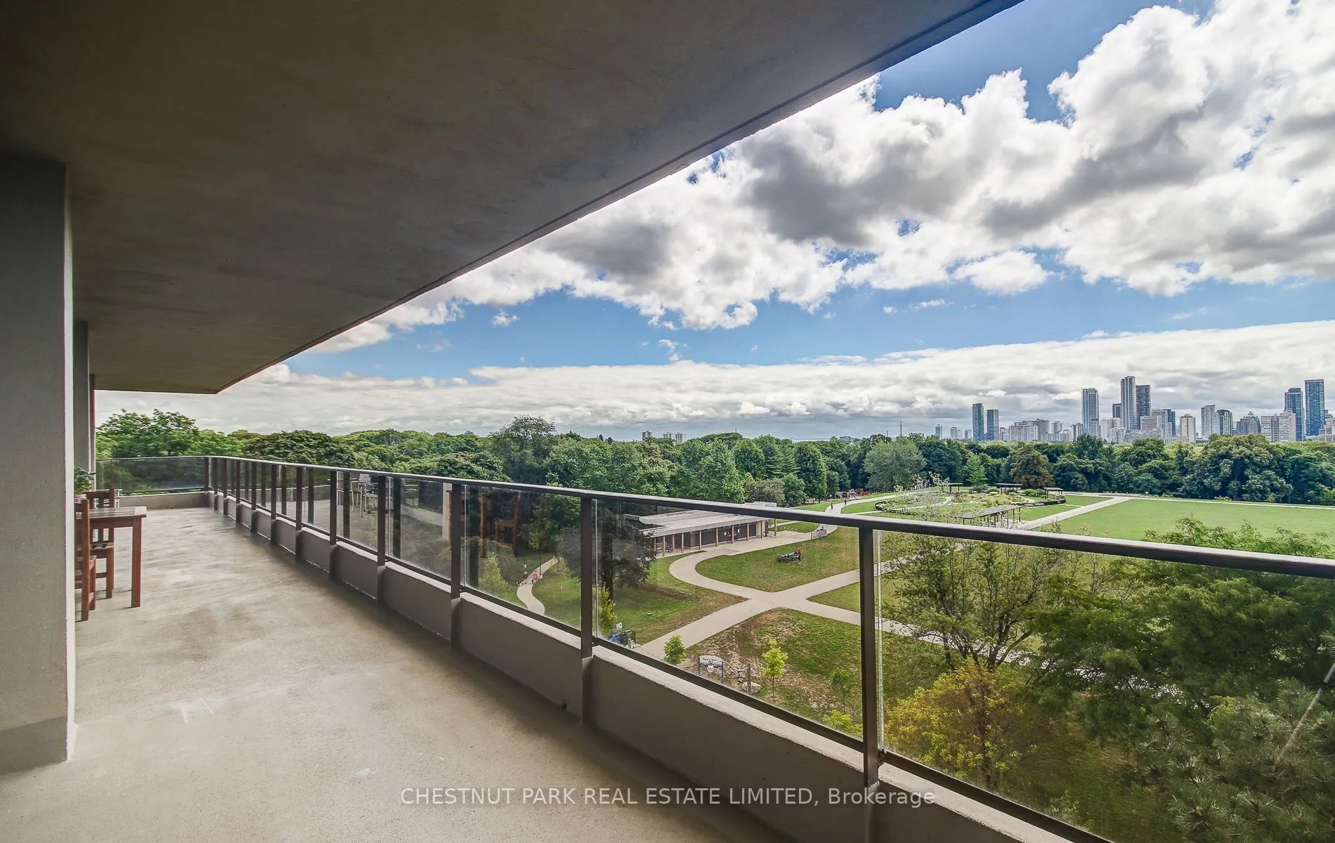 10 Avoca Avenue, #704/05