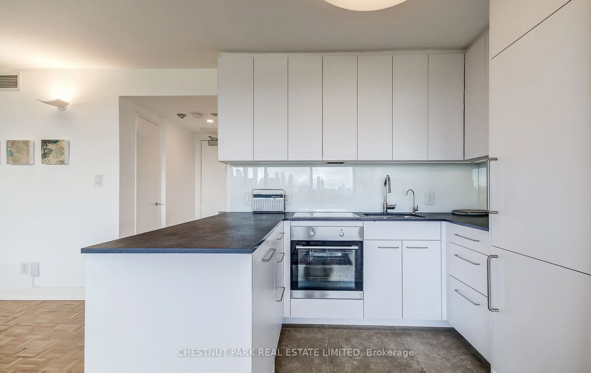 10 Avoca Avenue, #704/05
