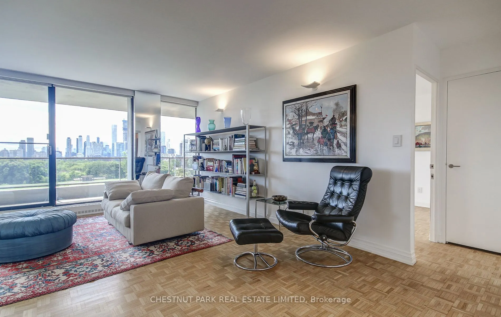 10 Avoca Avenue, #704/05