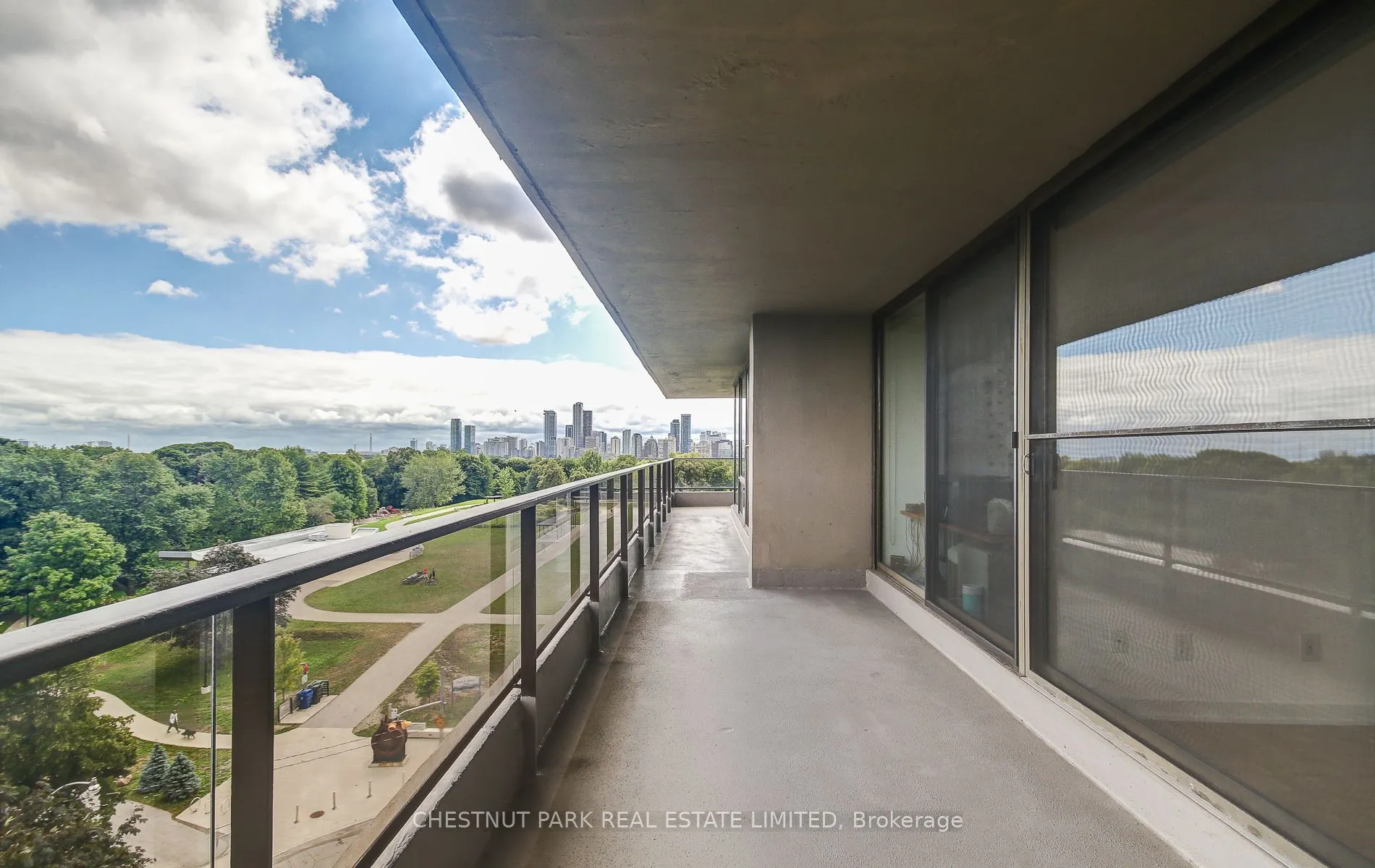 10 Avoca Avenue, #704/05