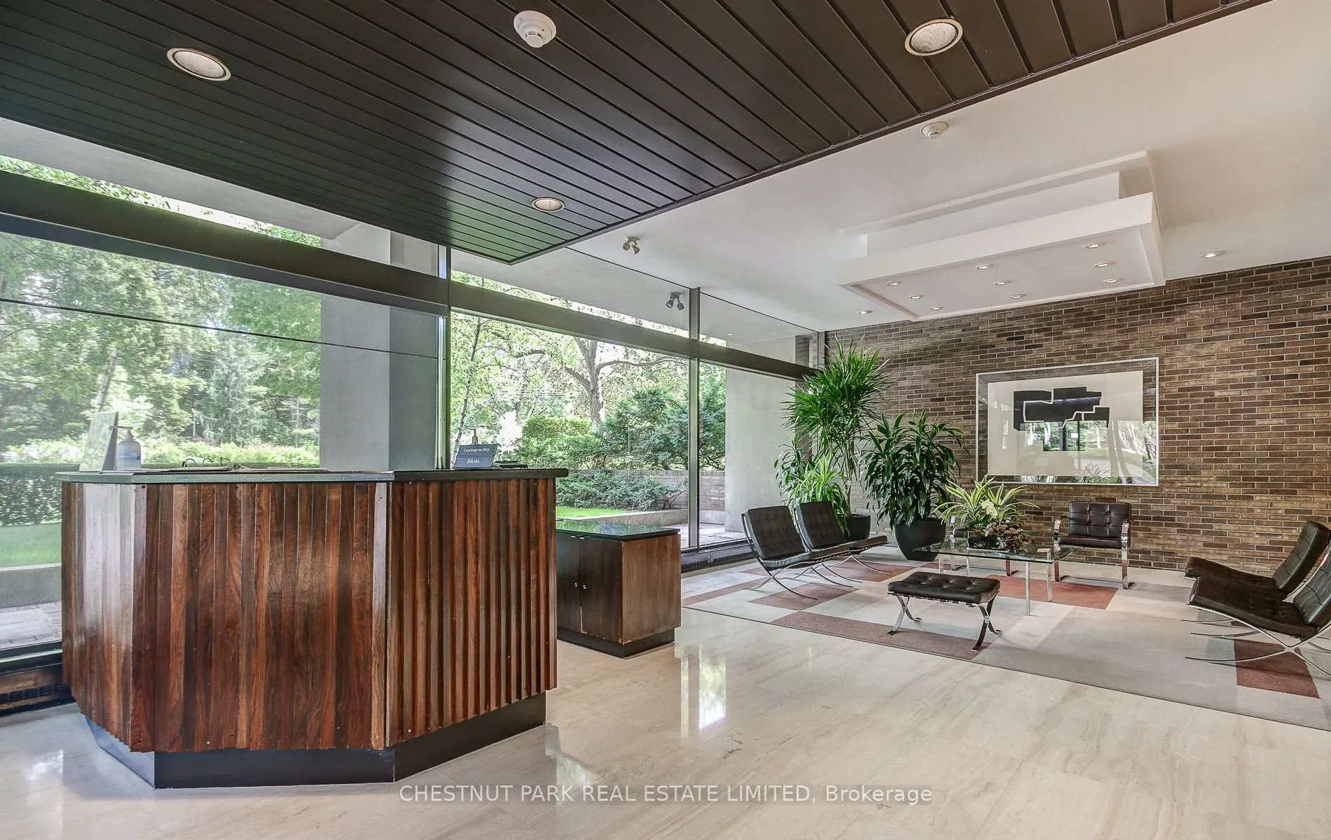 10 Avoca Avenue, #704/05