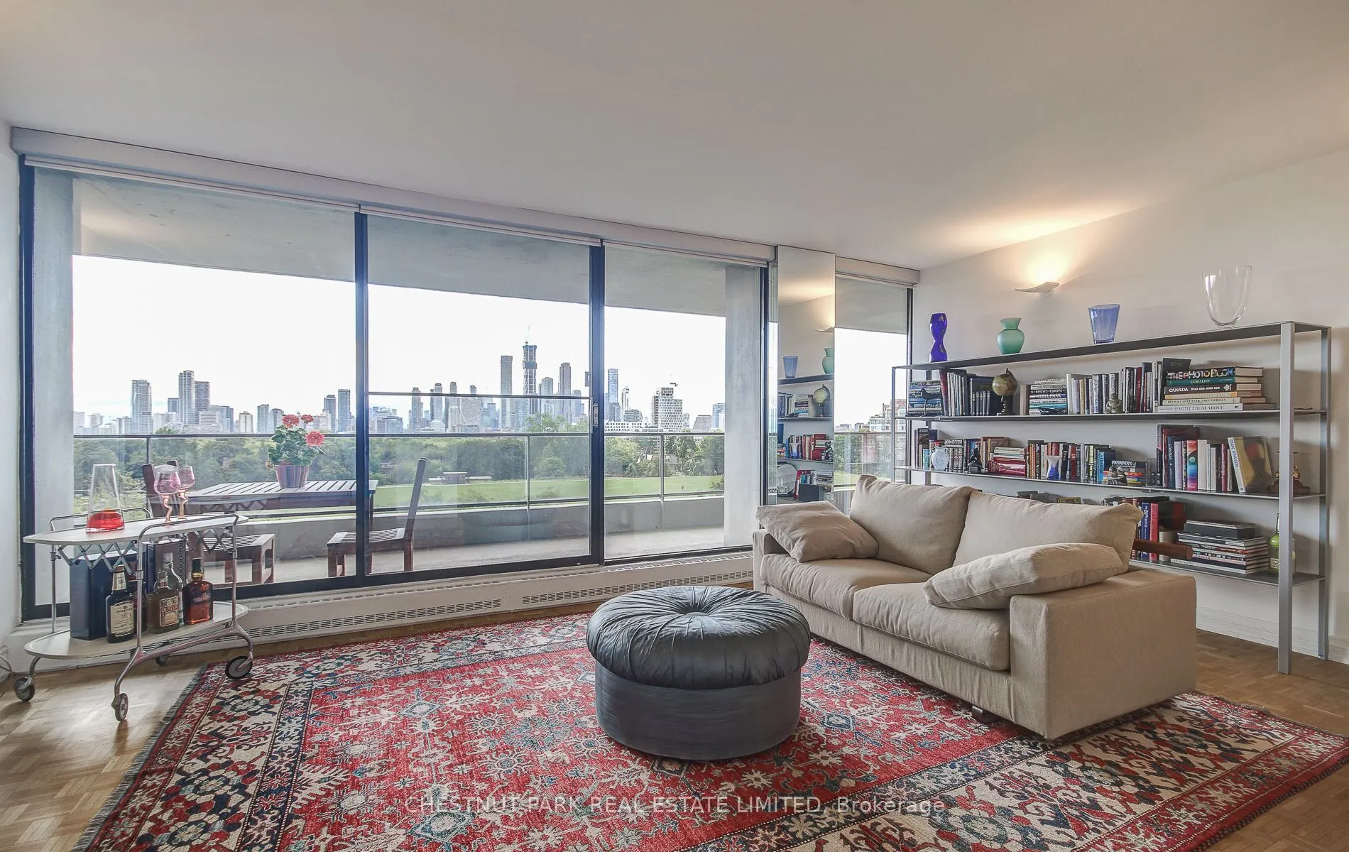 10 Avoca Avenue, #704/05