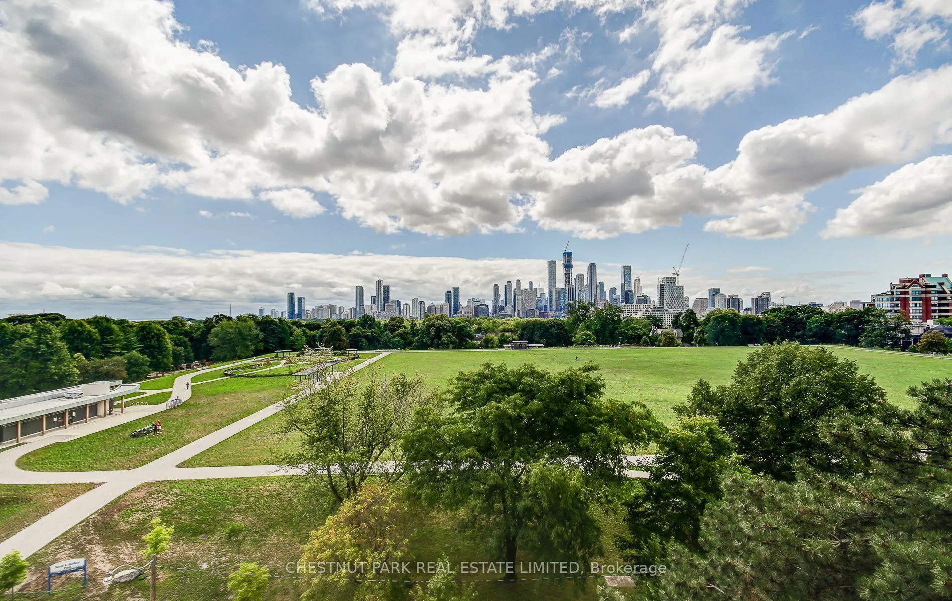 10 Avoca Avenue, #704/05