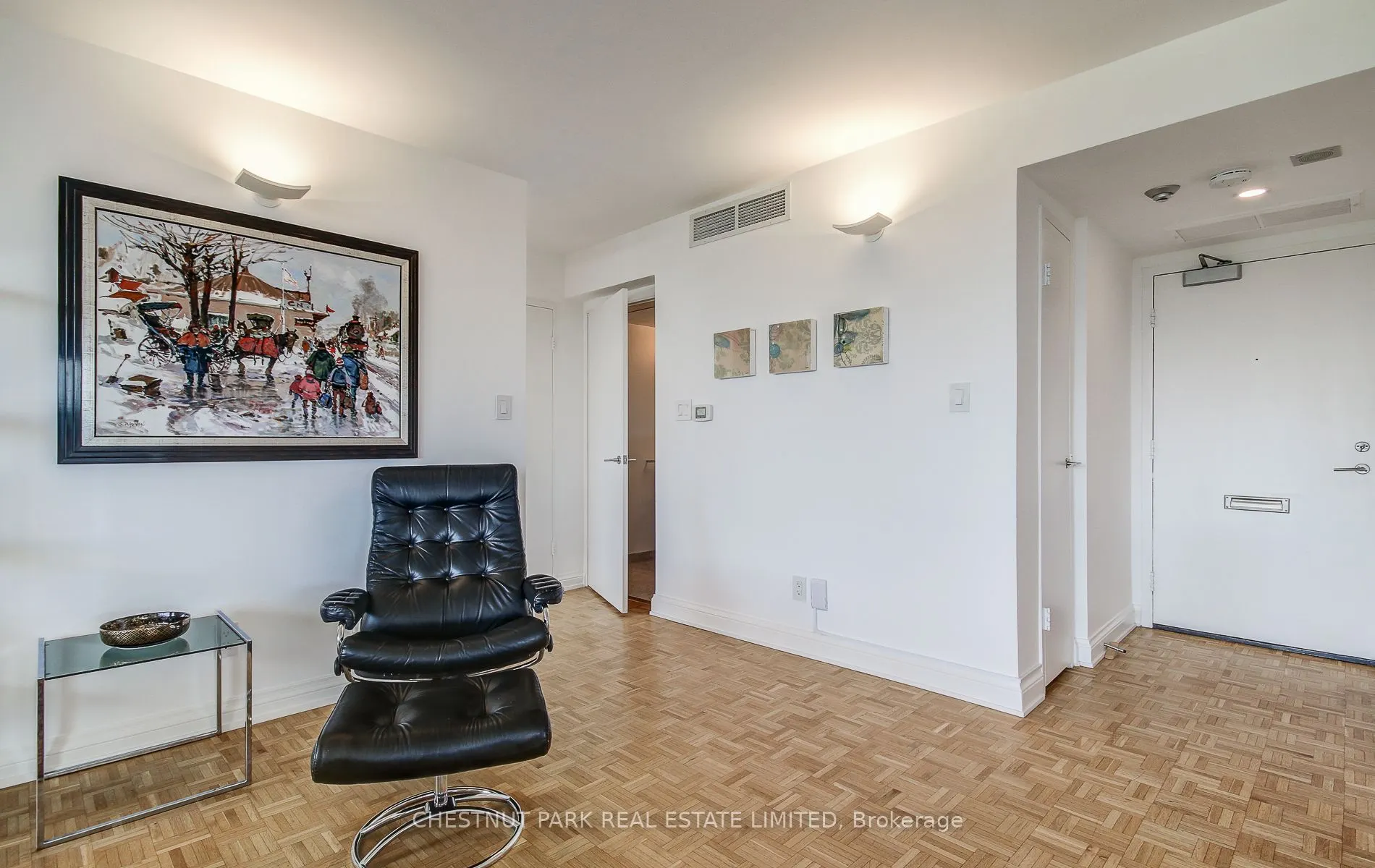 10 Avoca Avenue, #704/05