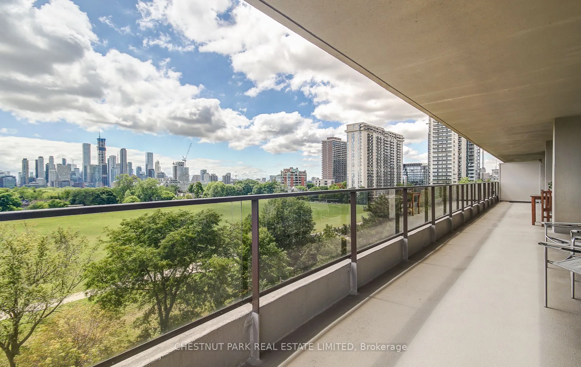 10 Avoca Avenue, #704/05