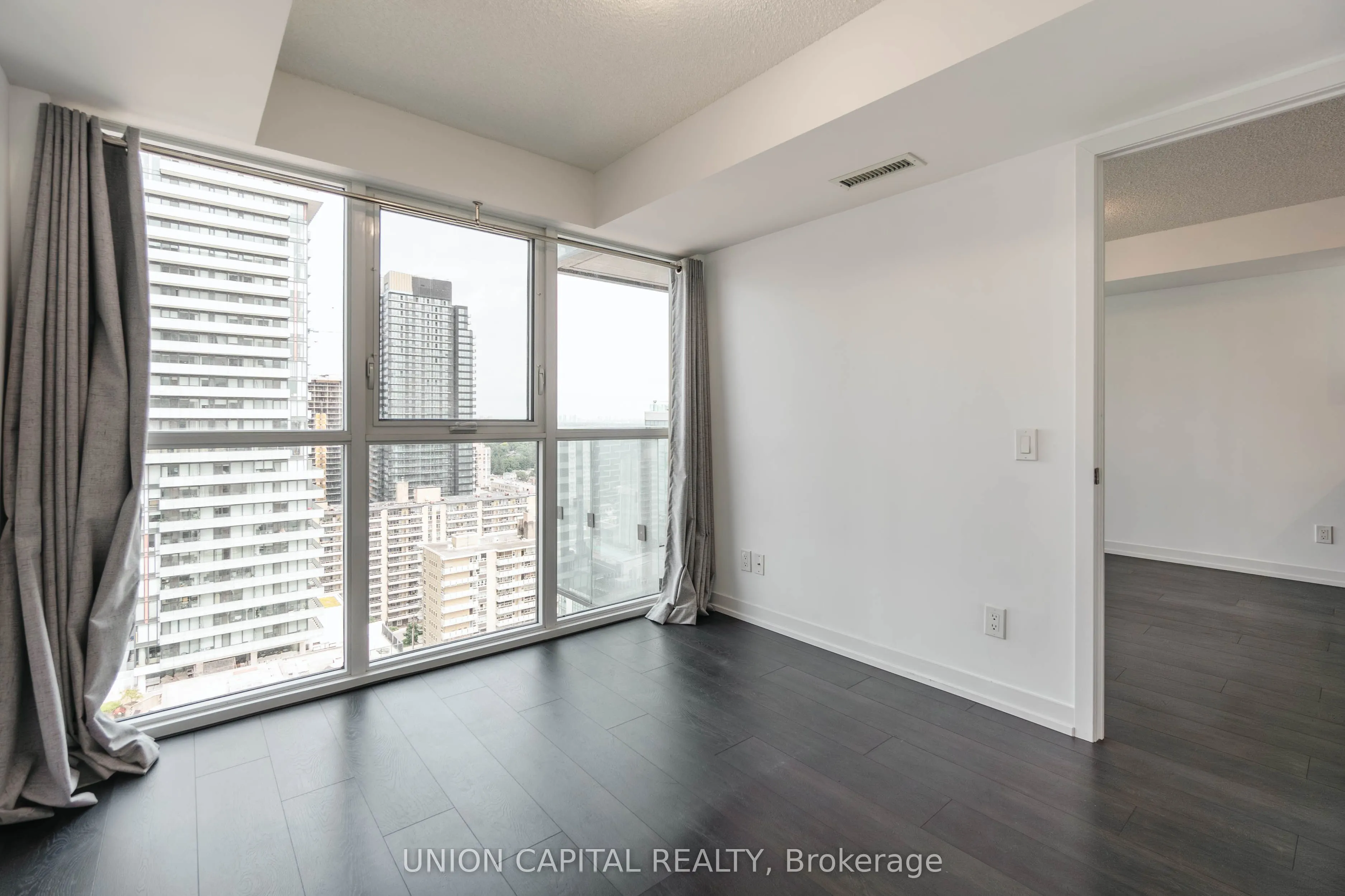 125 Redpath Avenue, #2203