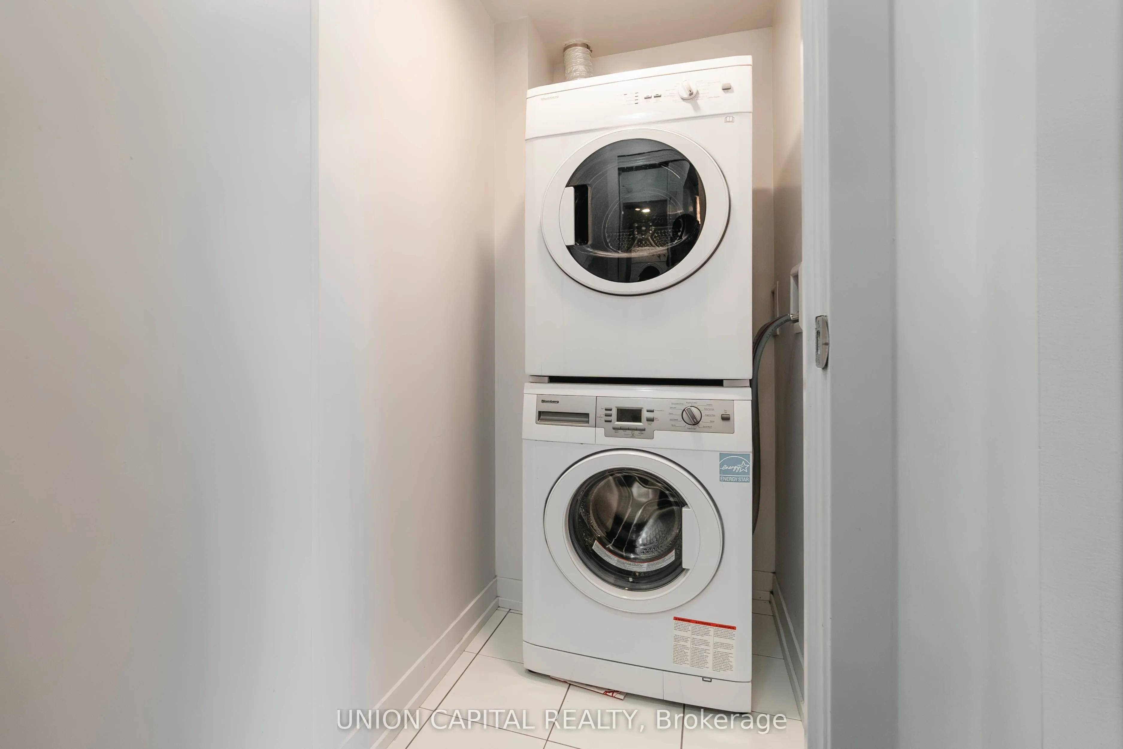 125 Redpath Avenue, #2203