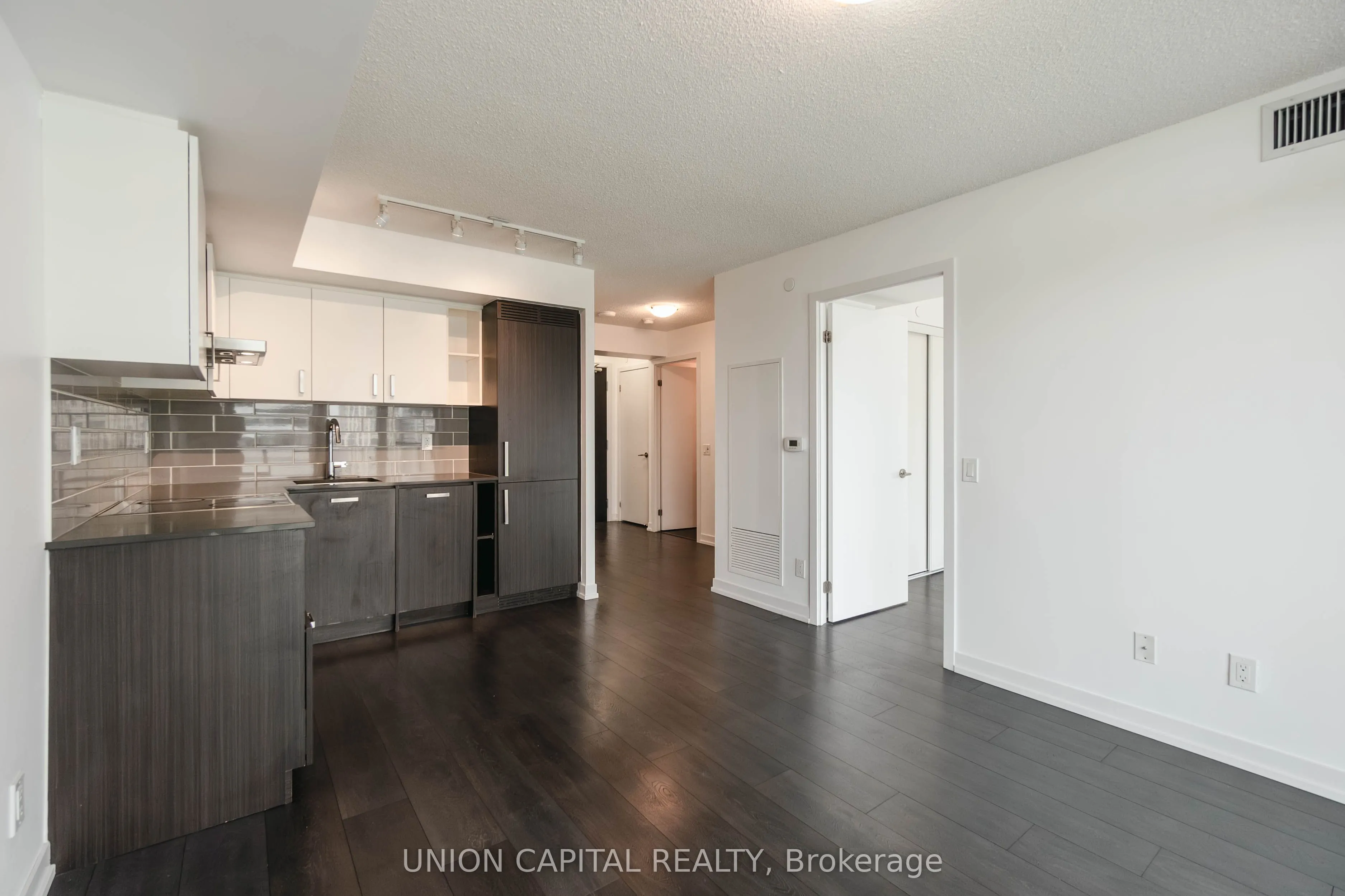 125 Redpath Avenue, #2203