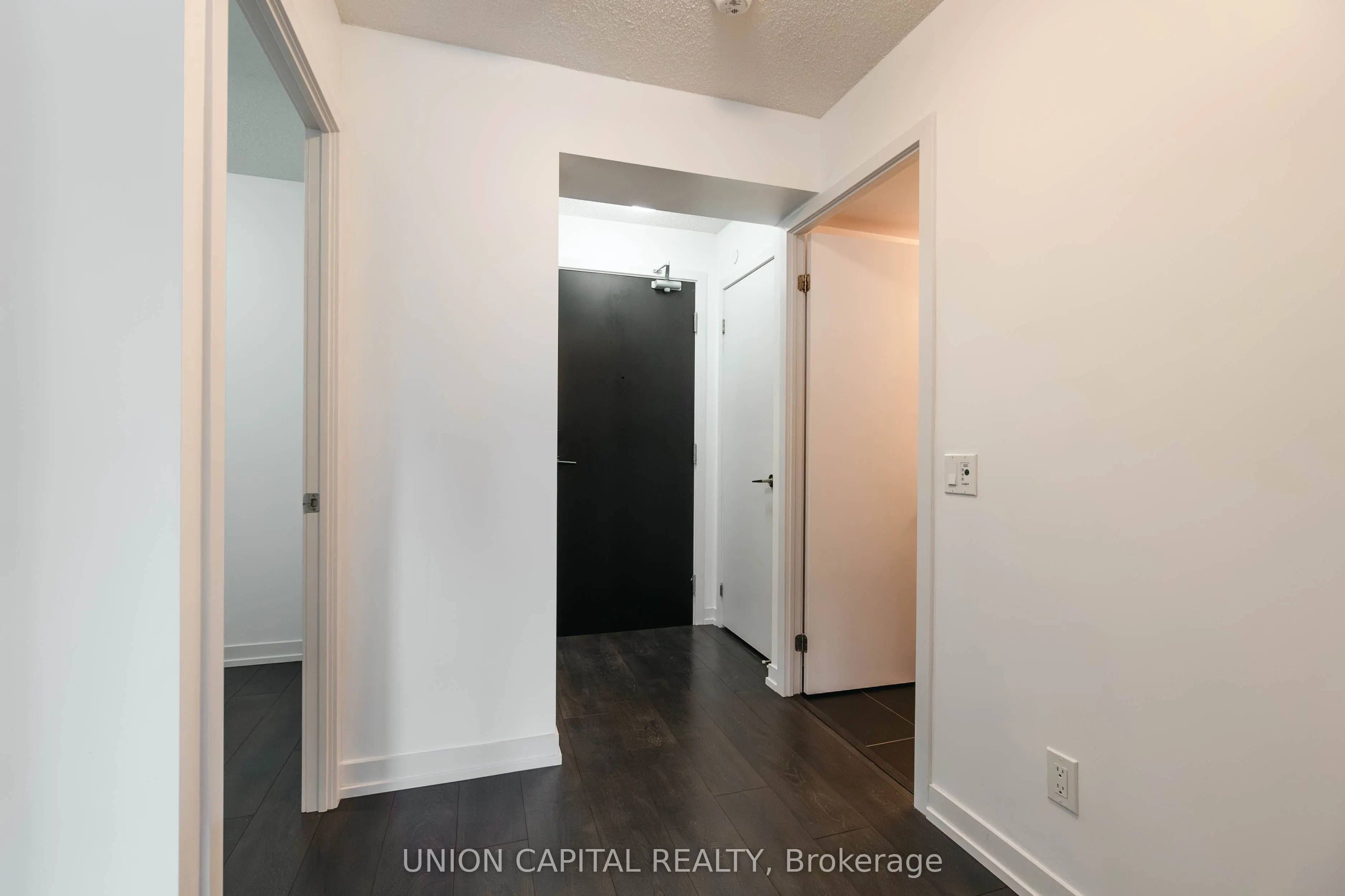 125 Redpath Avenue, #2203