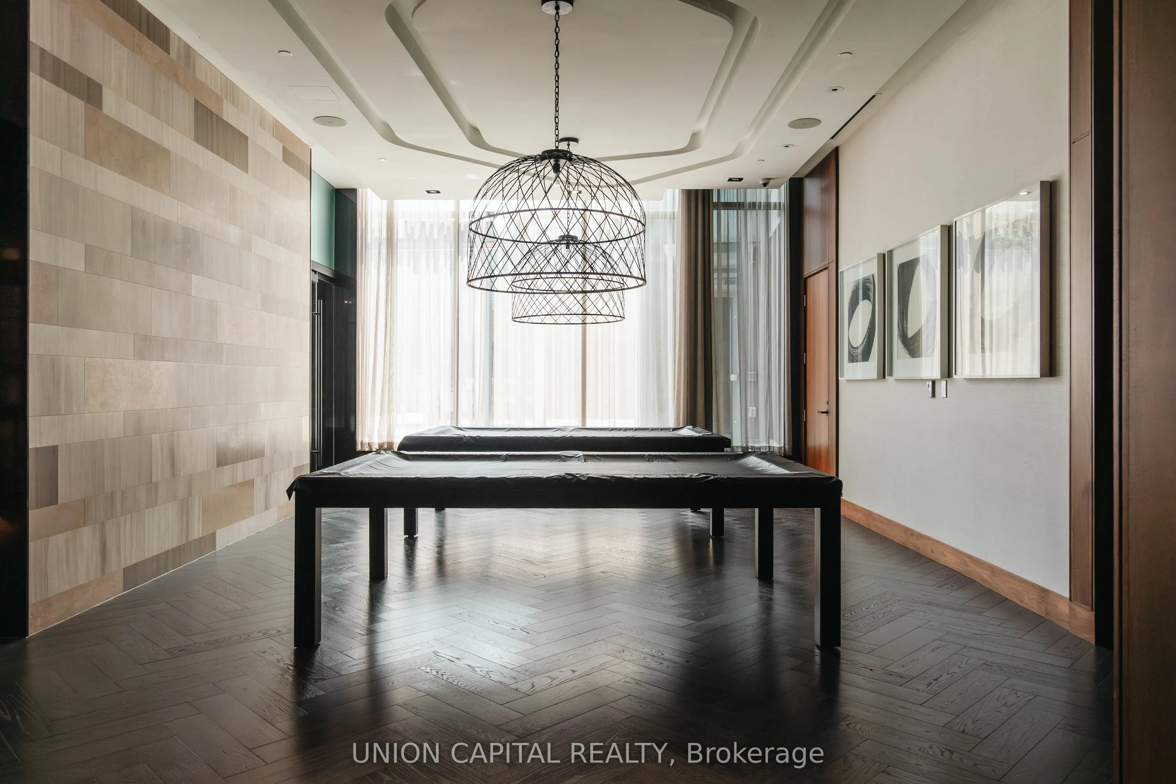 125 Redpath Avenue, #2203