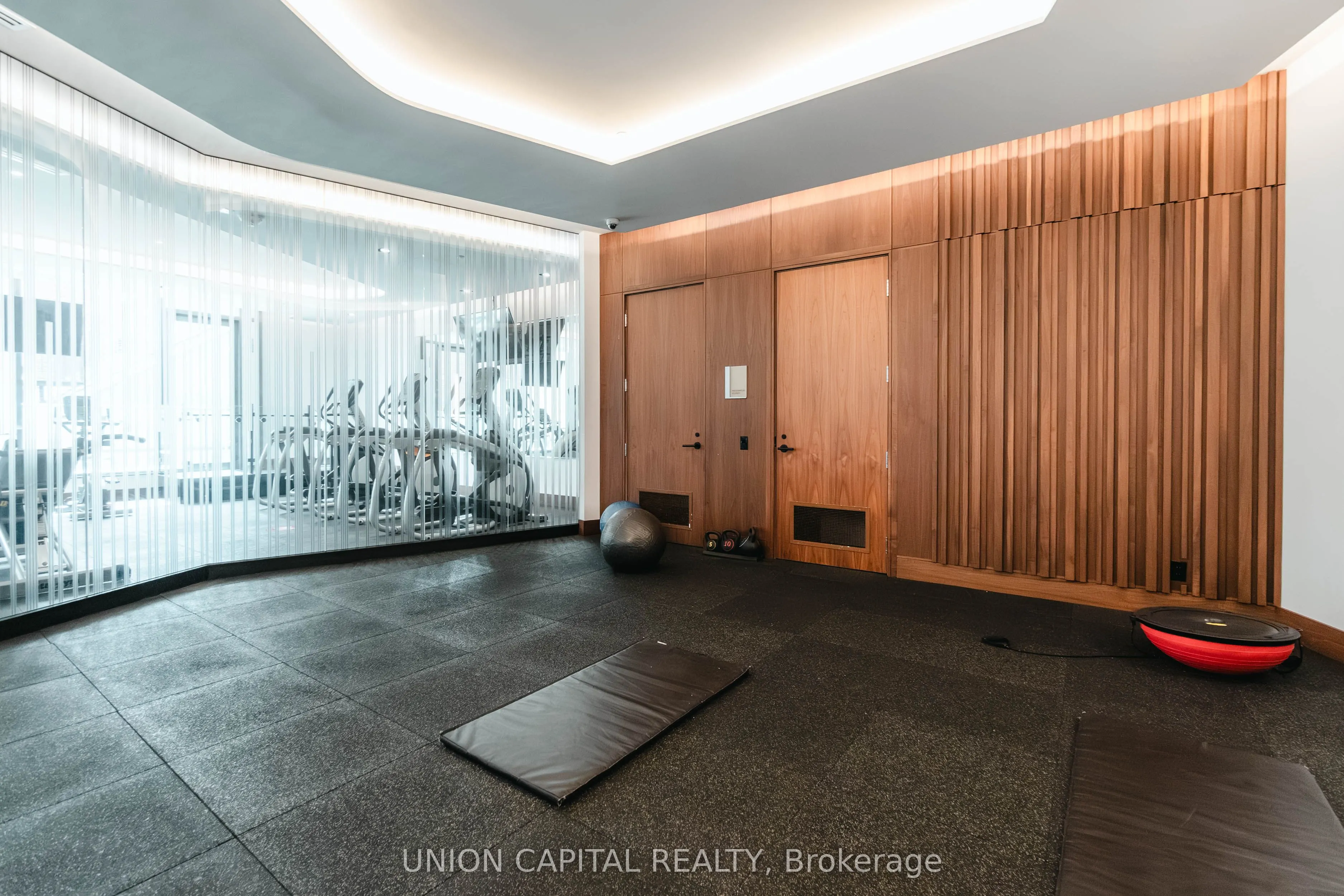 125 Redpath Avenue, #2203