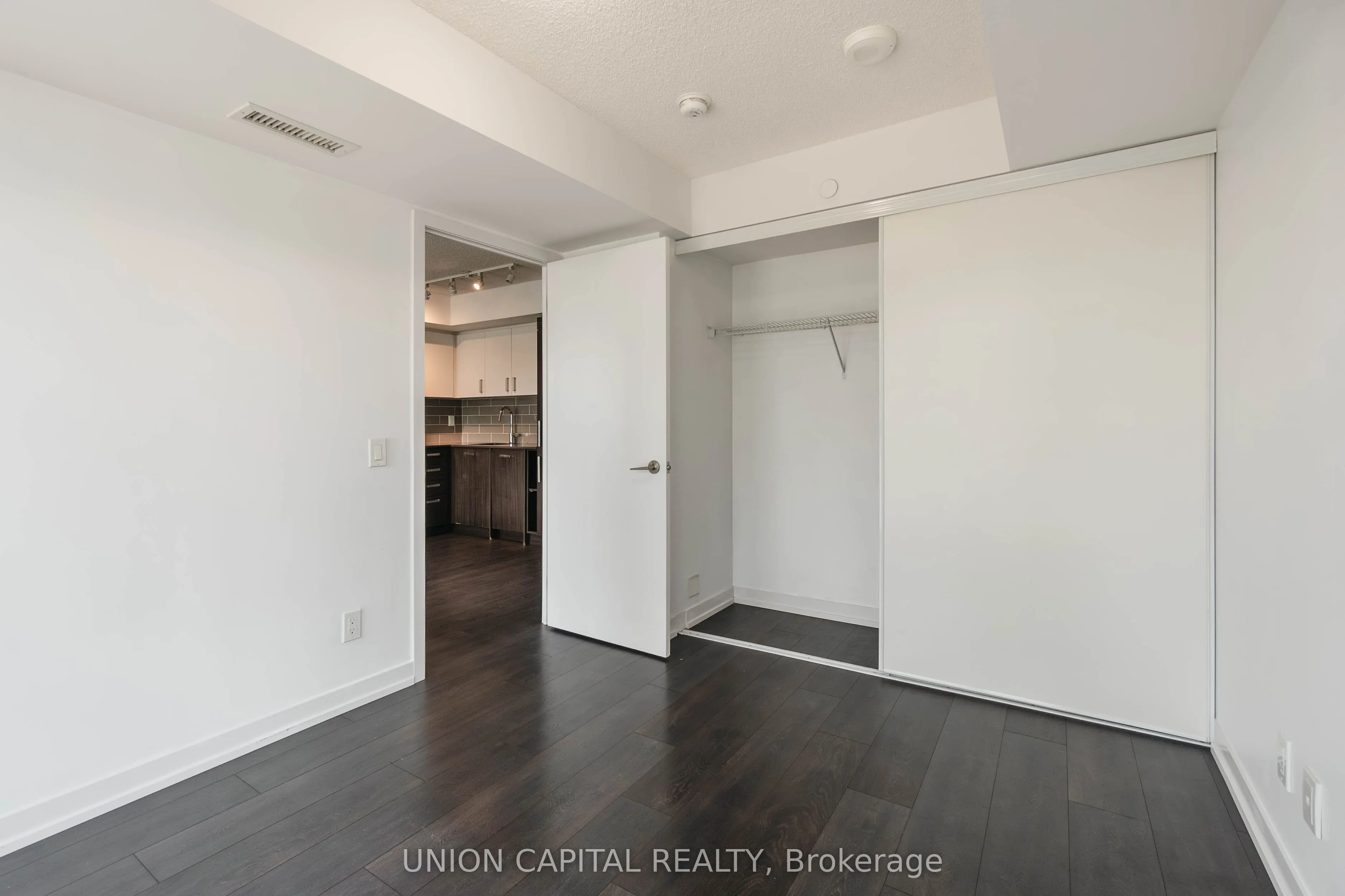 125 Redpath Avenue, #2203