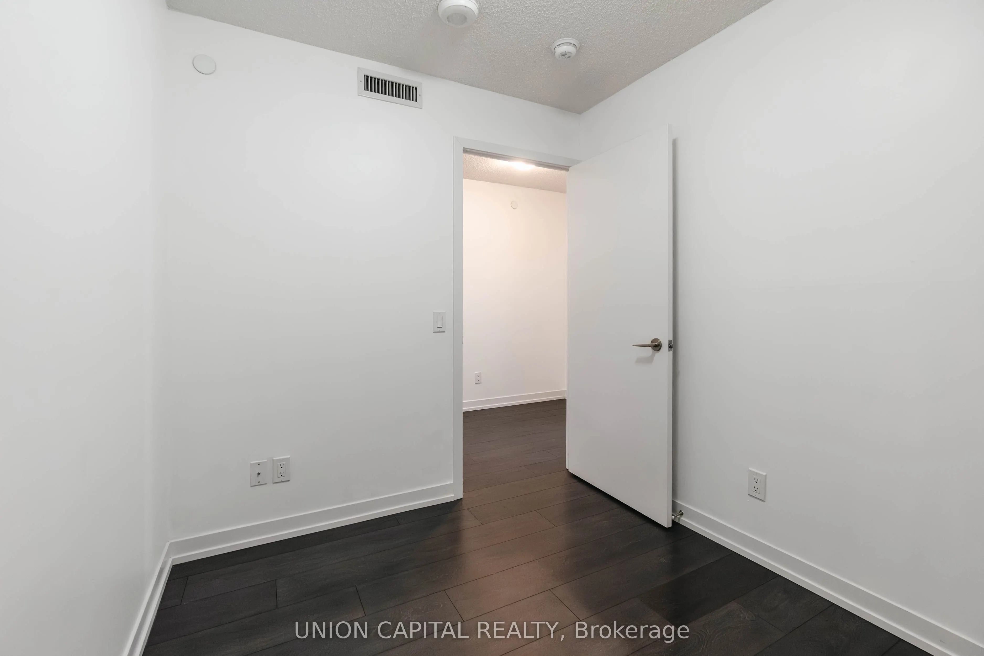 125 Redpath Avenue, #2203