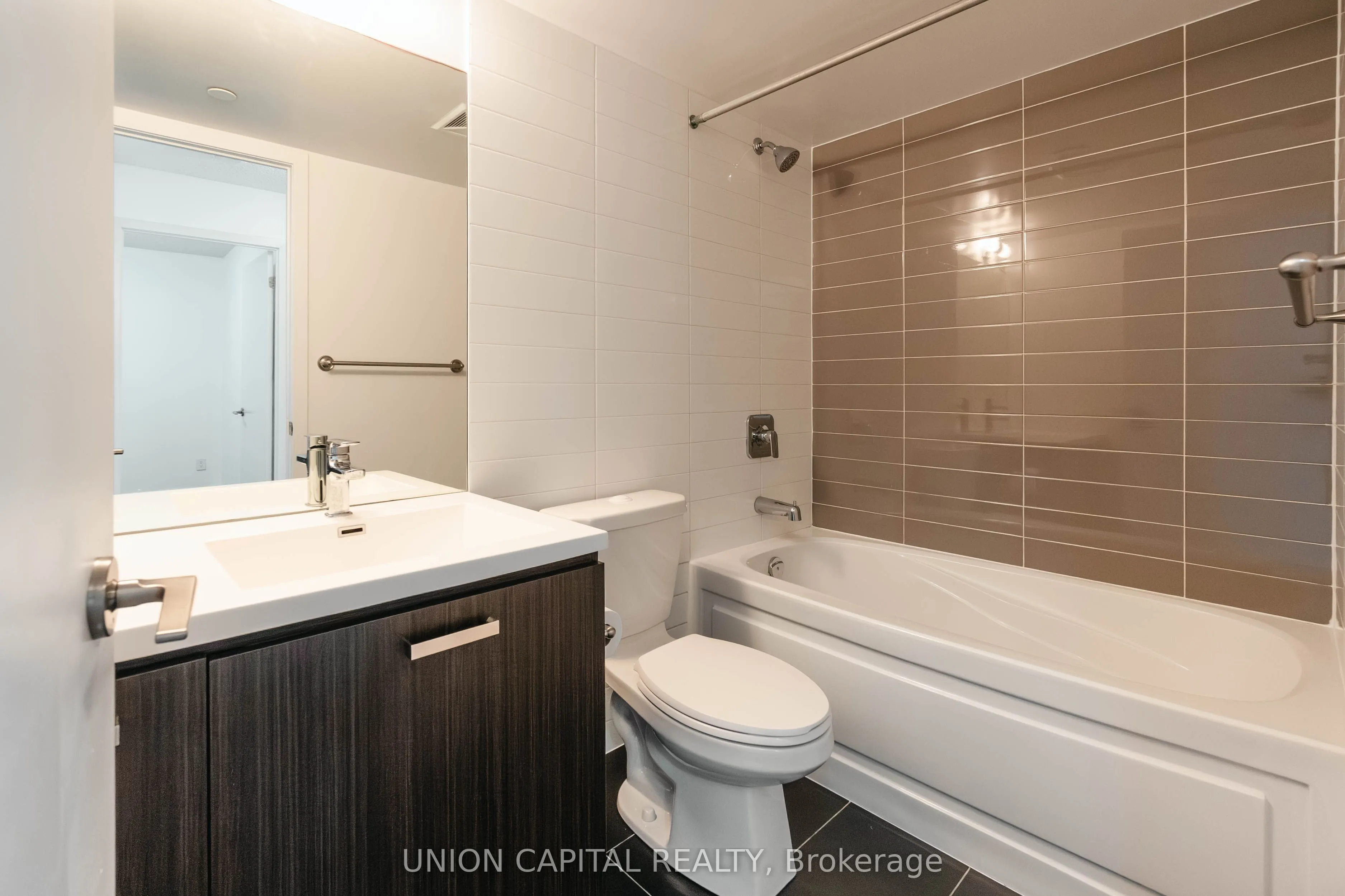 125 Redpath Avenue, #2203