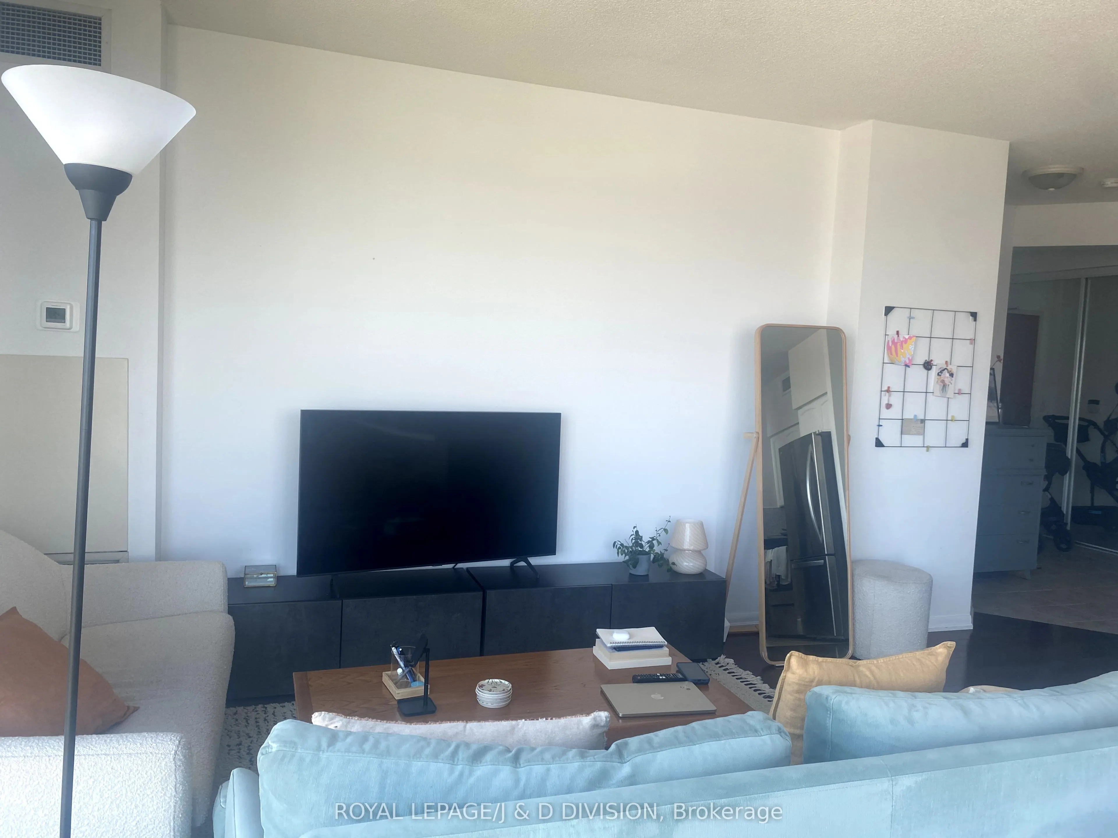219 Fort York Boulevard, #3403