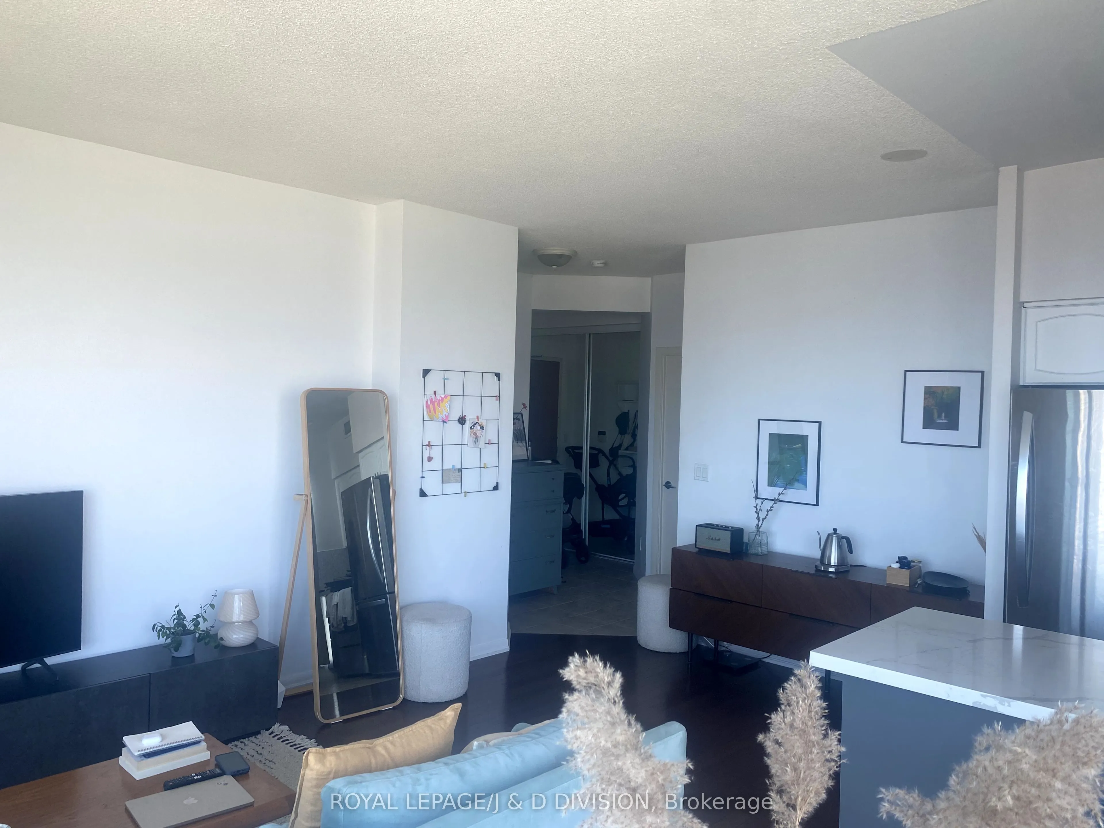 219 Fort York Boulevard, #3403