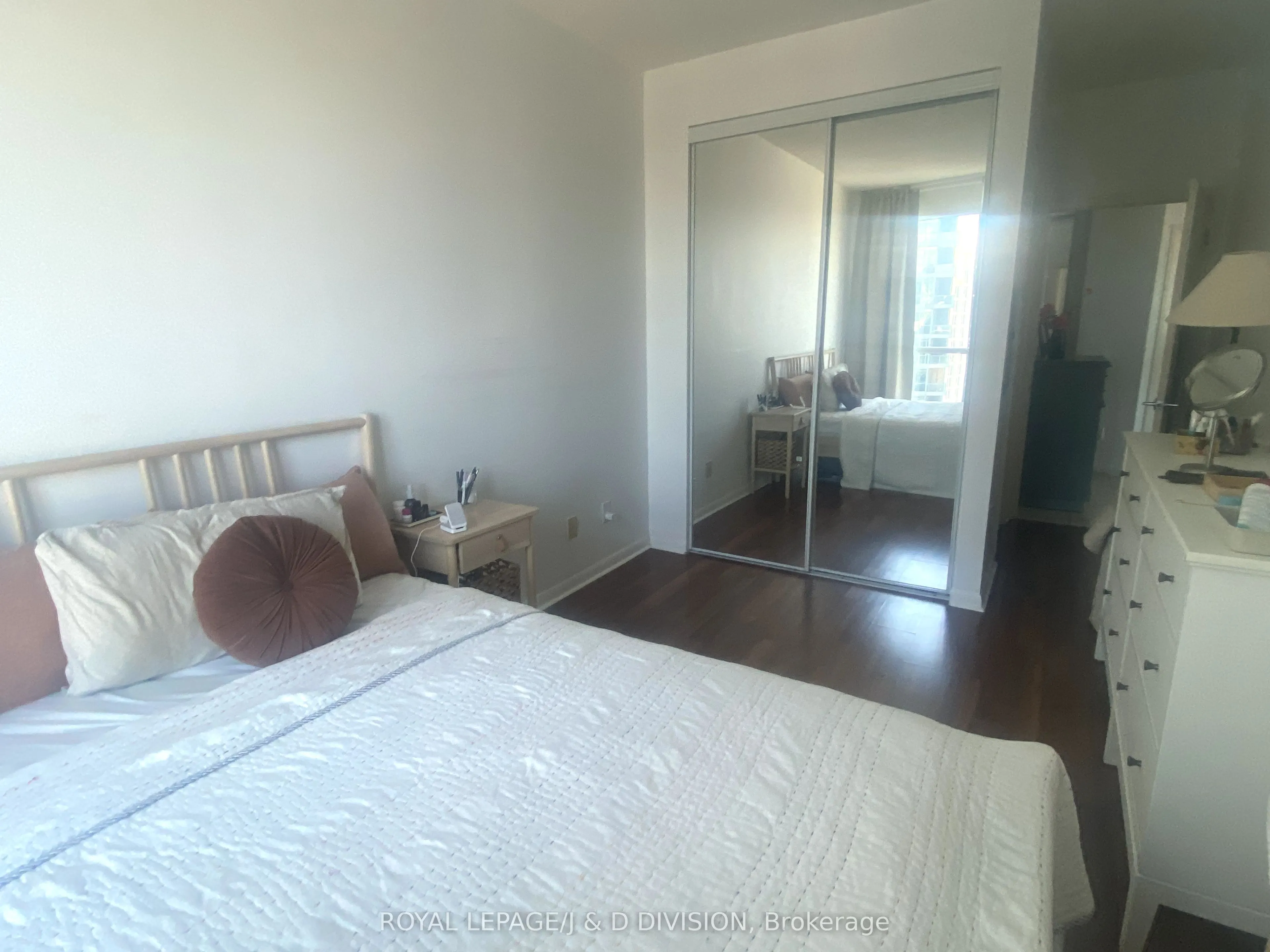 219 Fort York Boulevard, #3403
