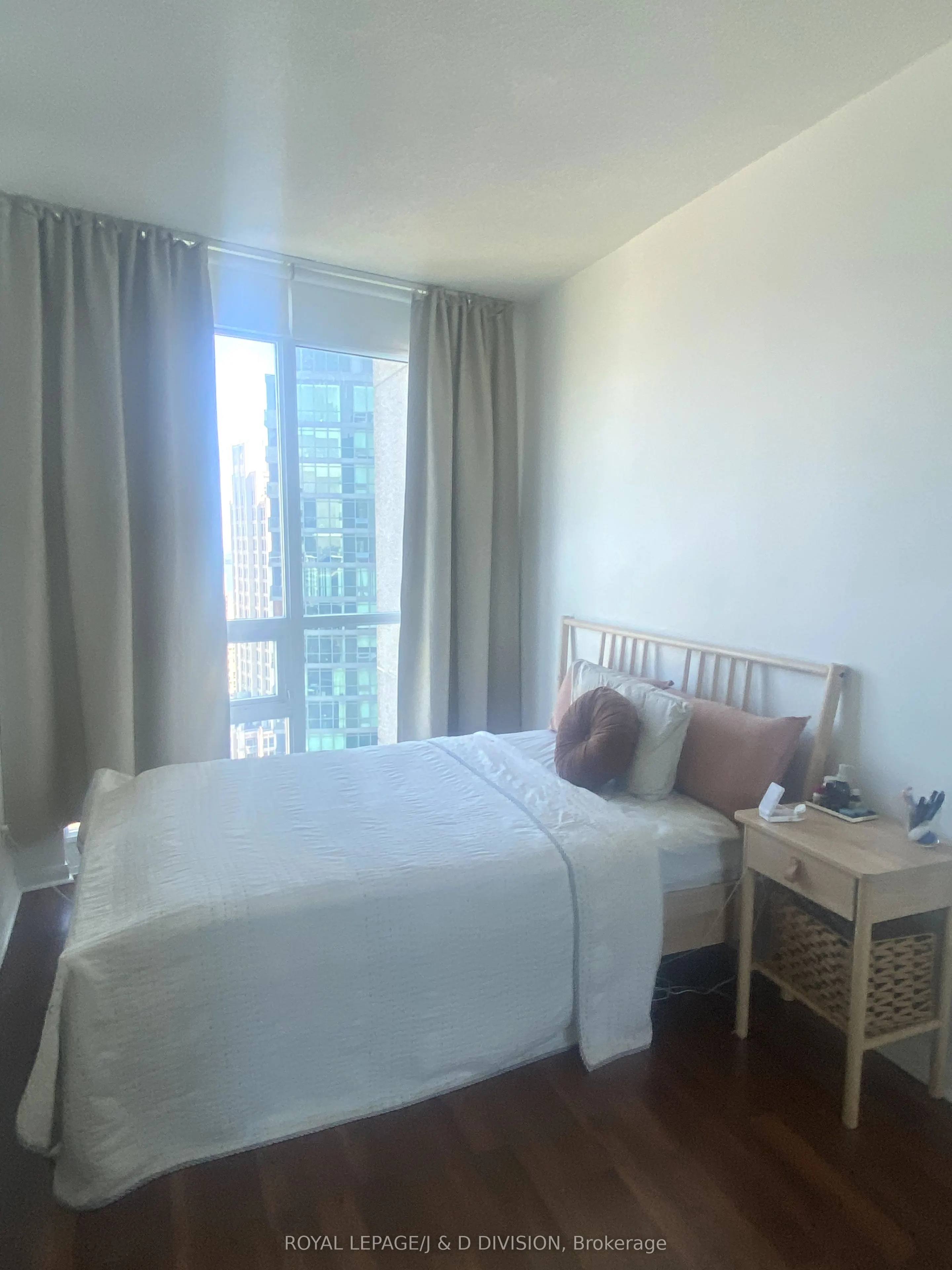 219 Fort York Boulevard, #3403