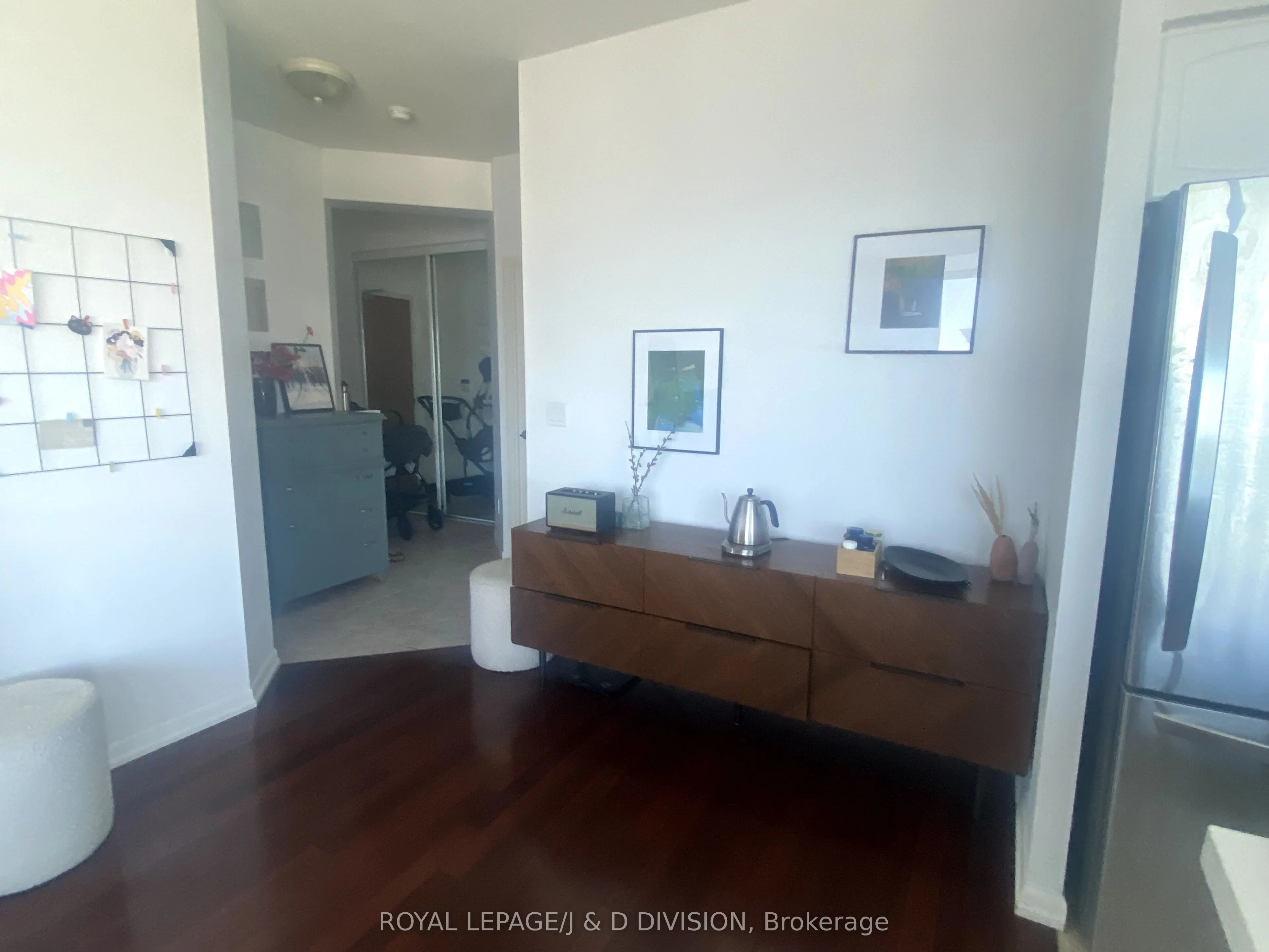 219 Fort York Boulevard, #3403
