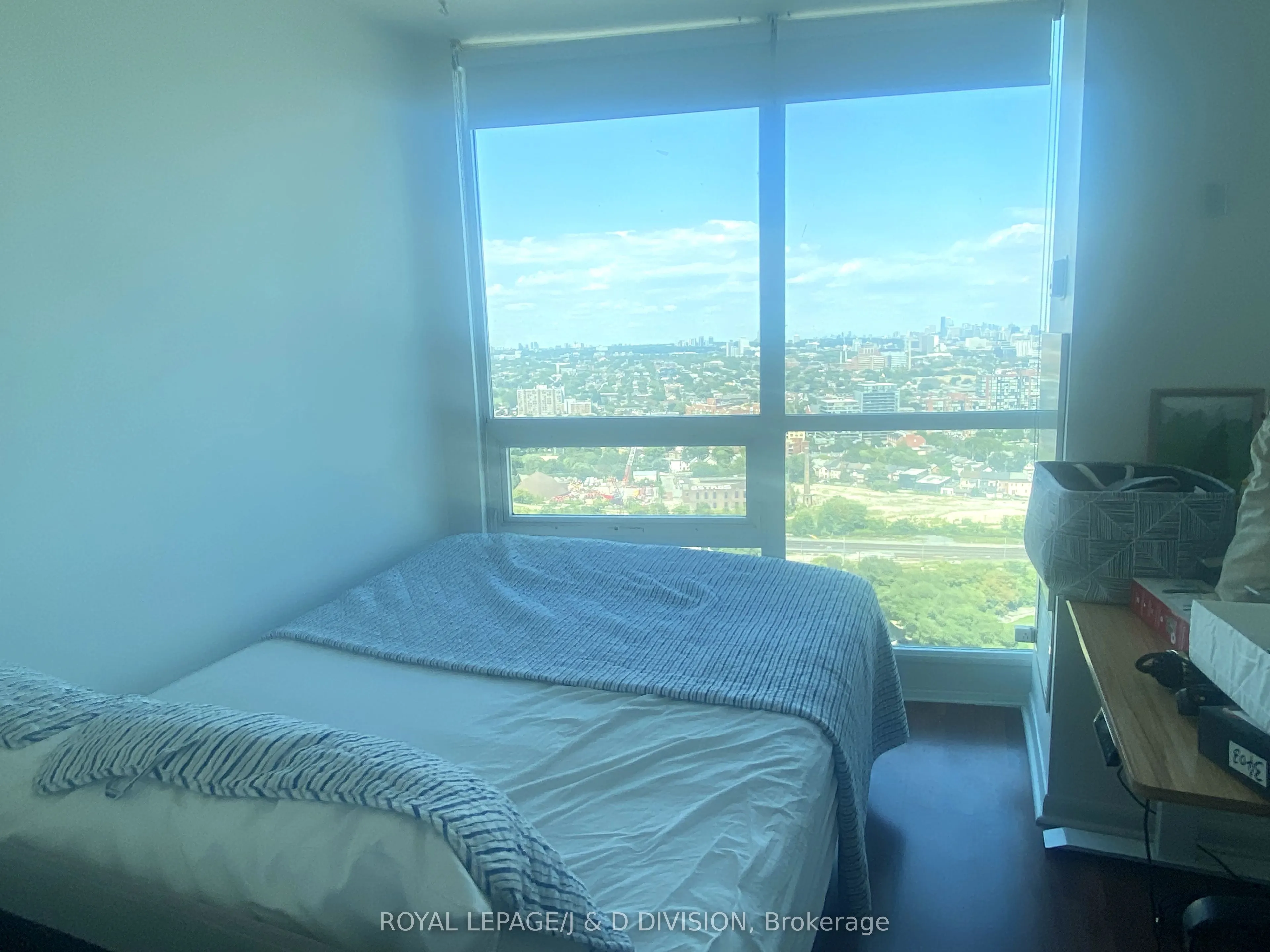 219 Fort York Boulevard, #3403
