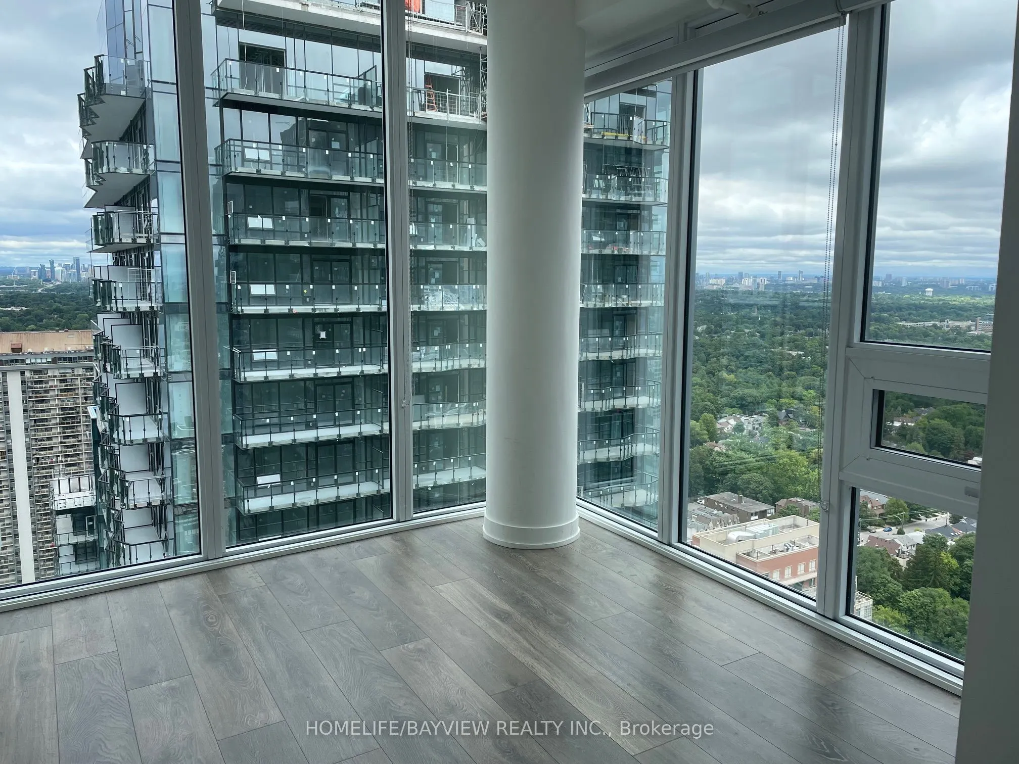 99 BROADWAY Avenue, #LPH 03