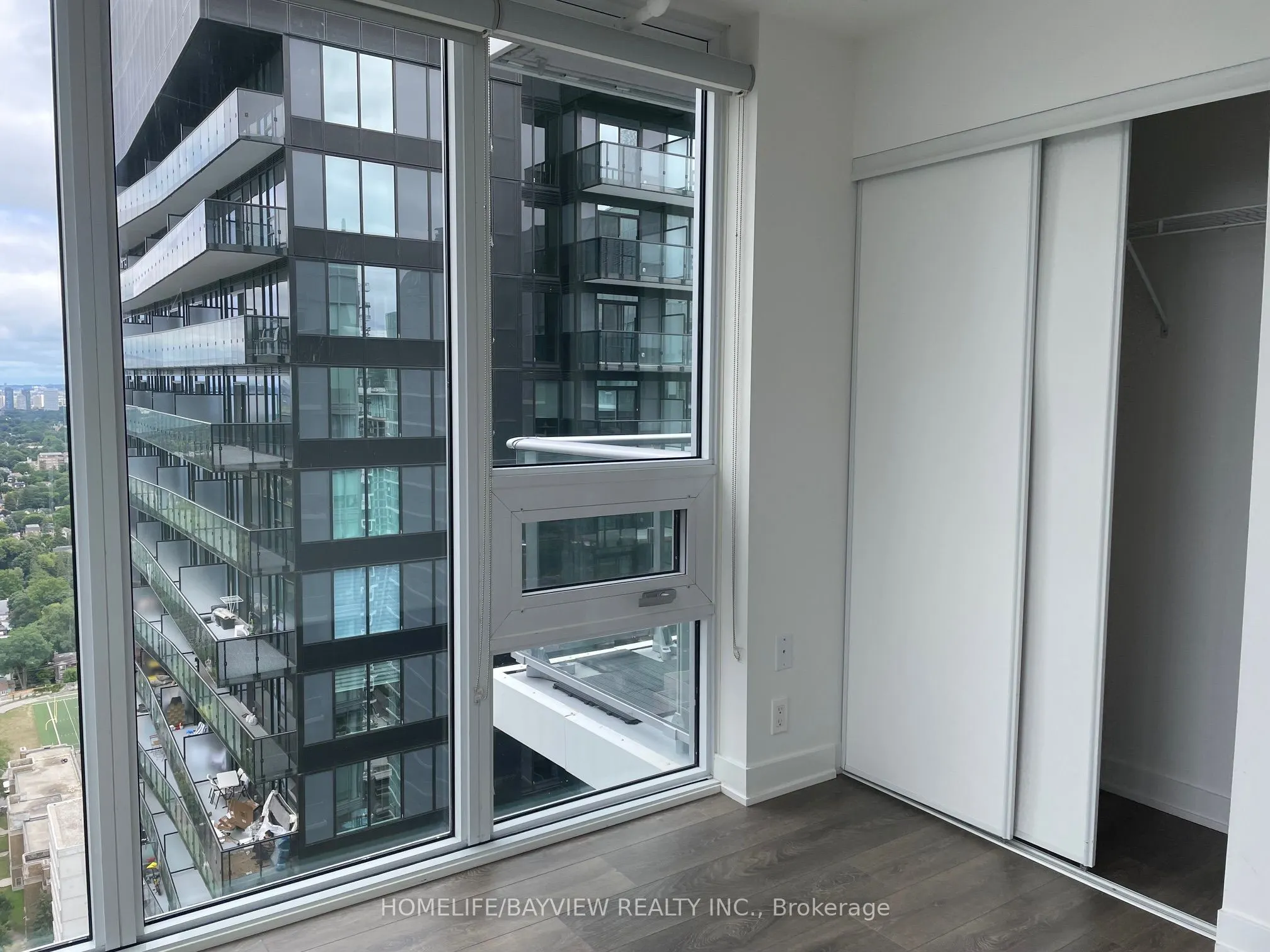 99 BROADWAY Avenue, #LPH 03