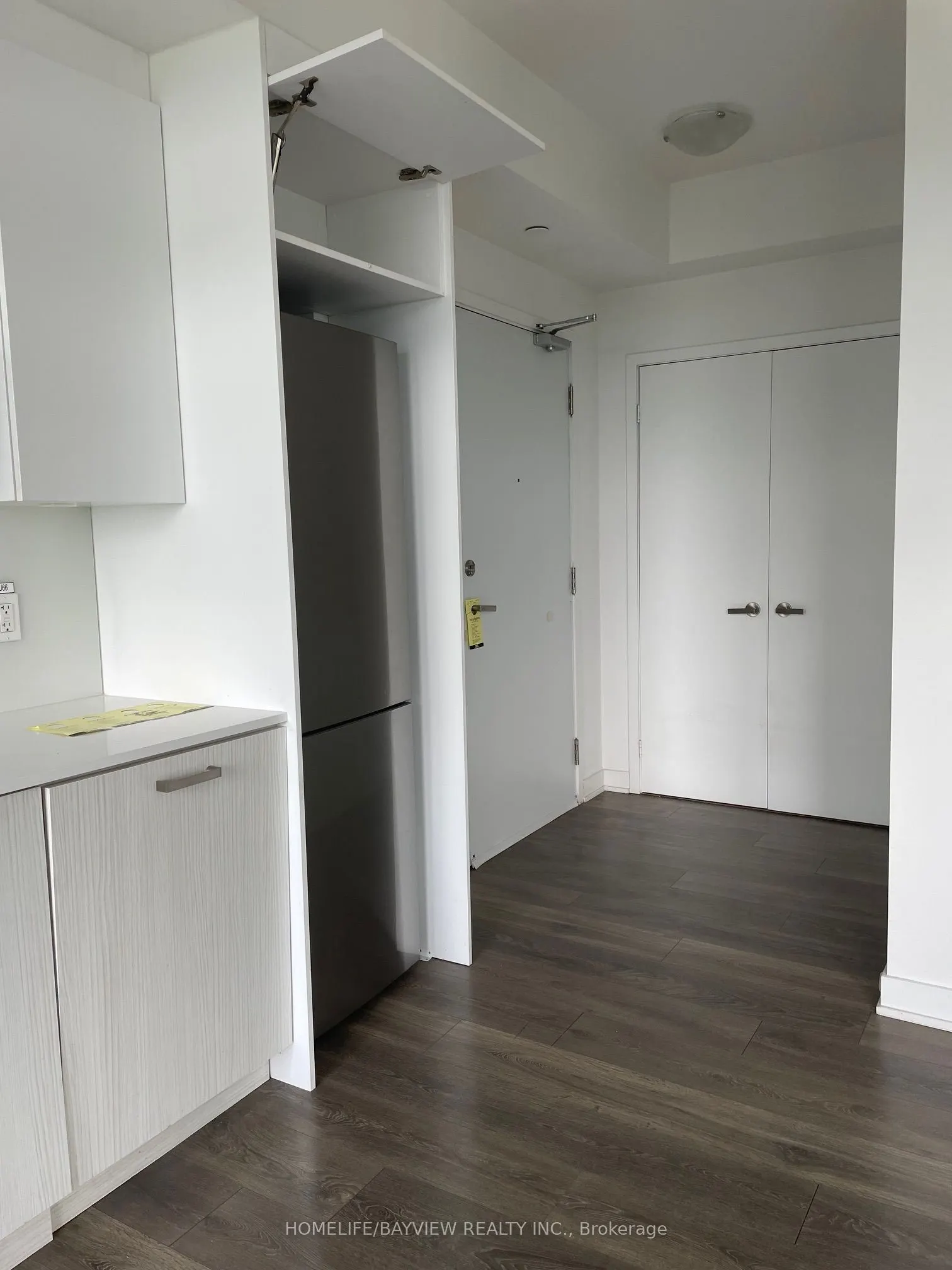 99 BROADWAY Avenue, #LPH 03