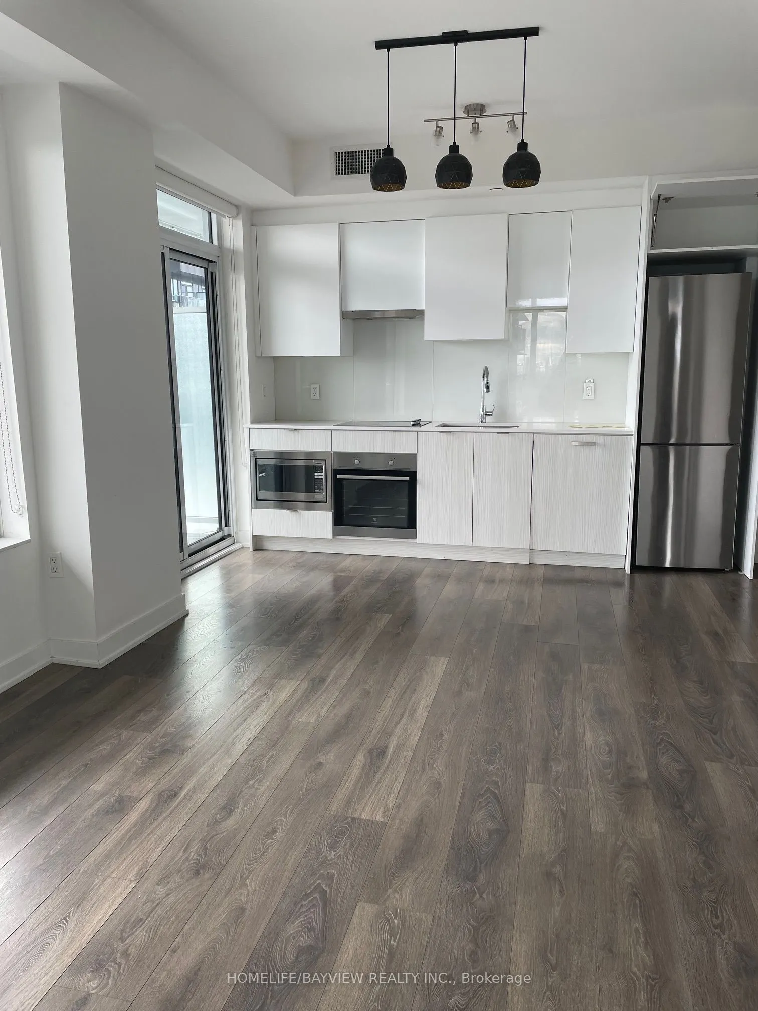 99 BROADWAY Avenue, #LPH 03
