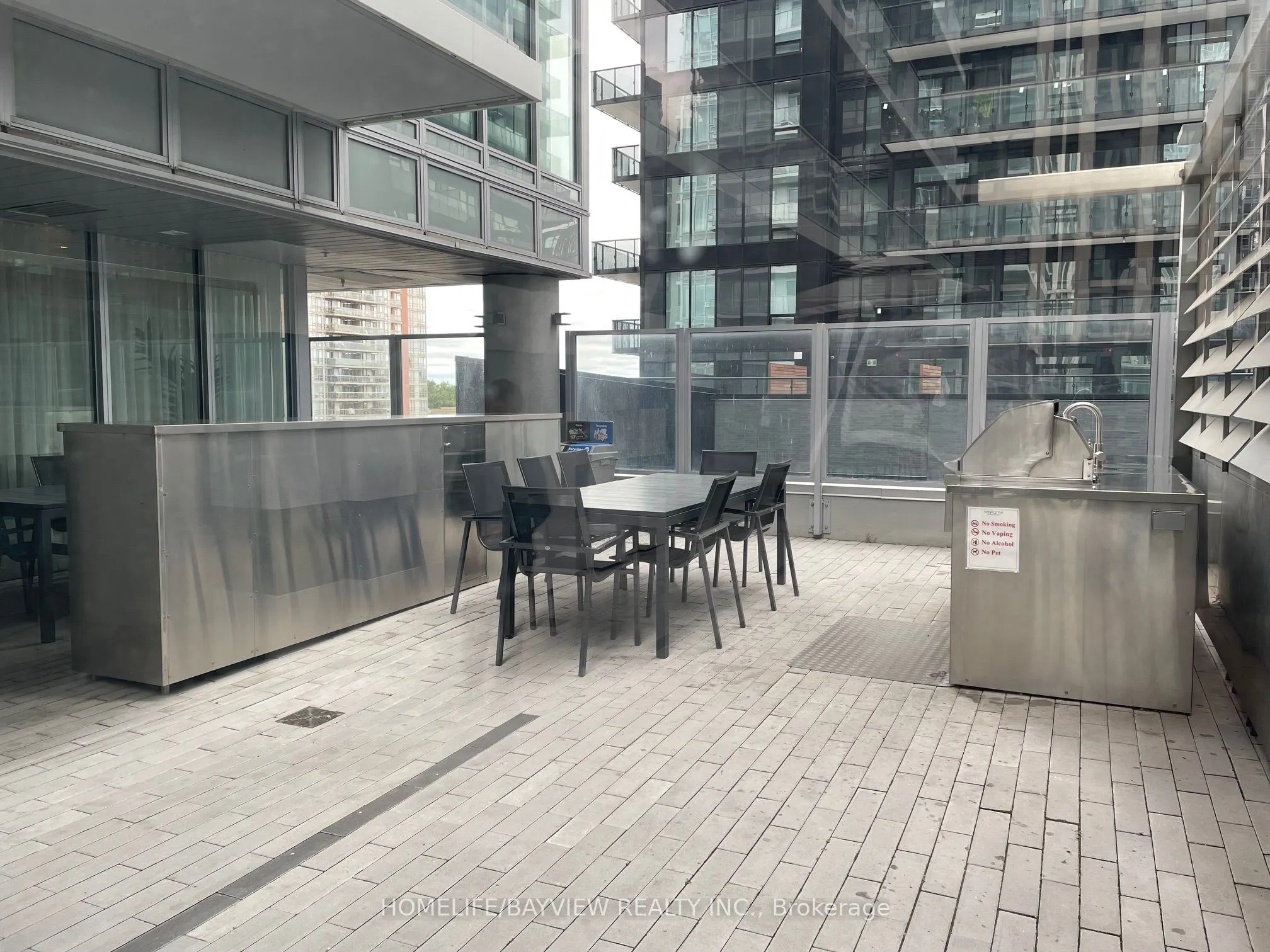 99 BROADWAY Avenue, #LPH 03