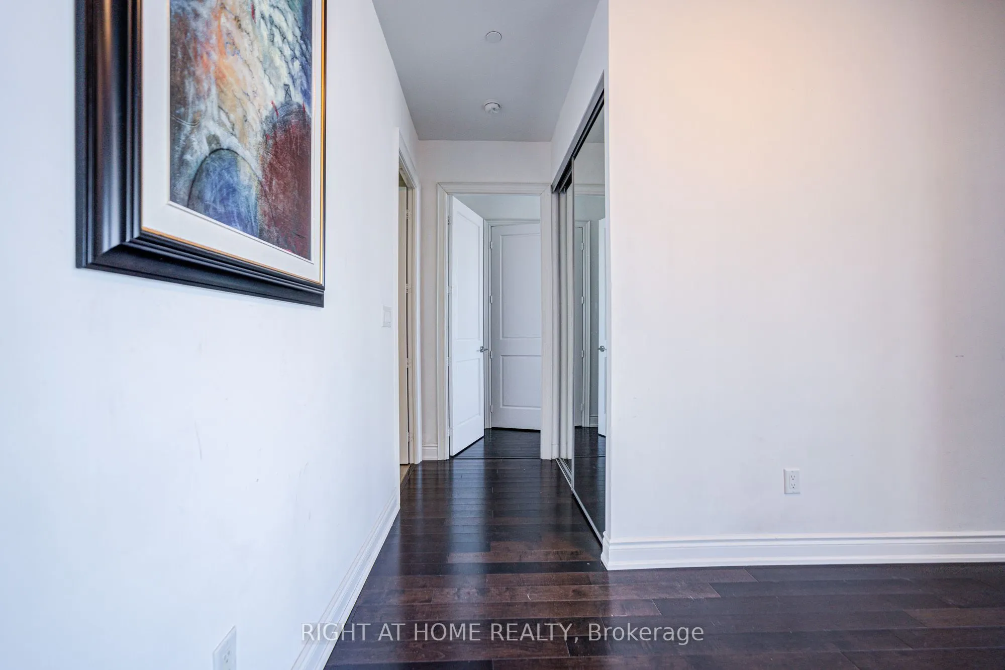 388 Yonge Street, #7405