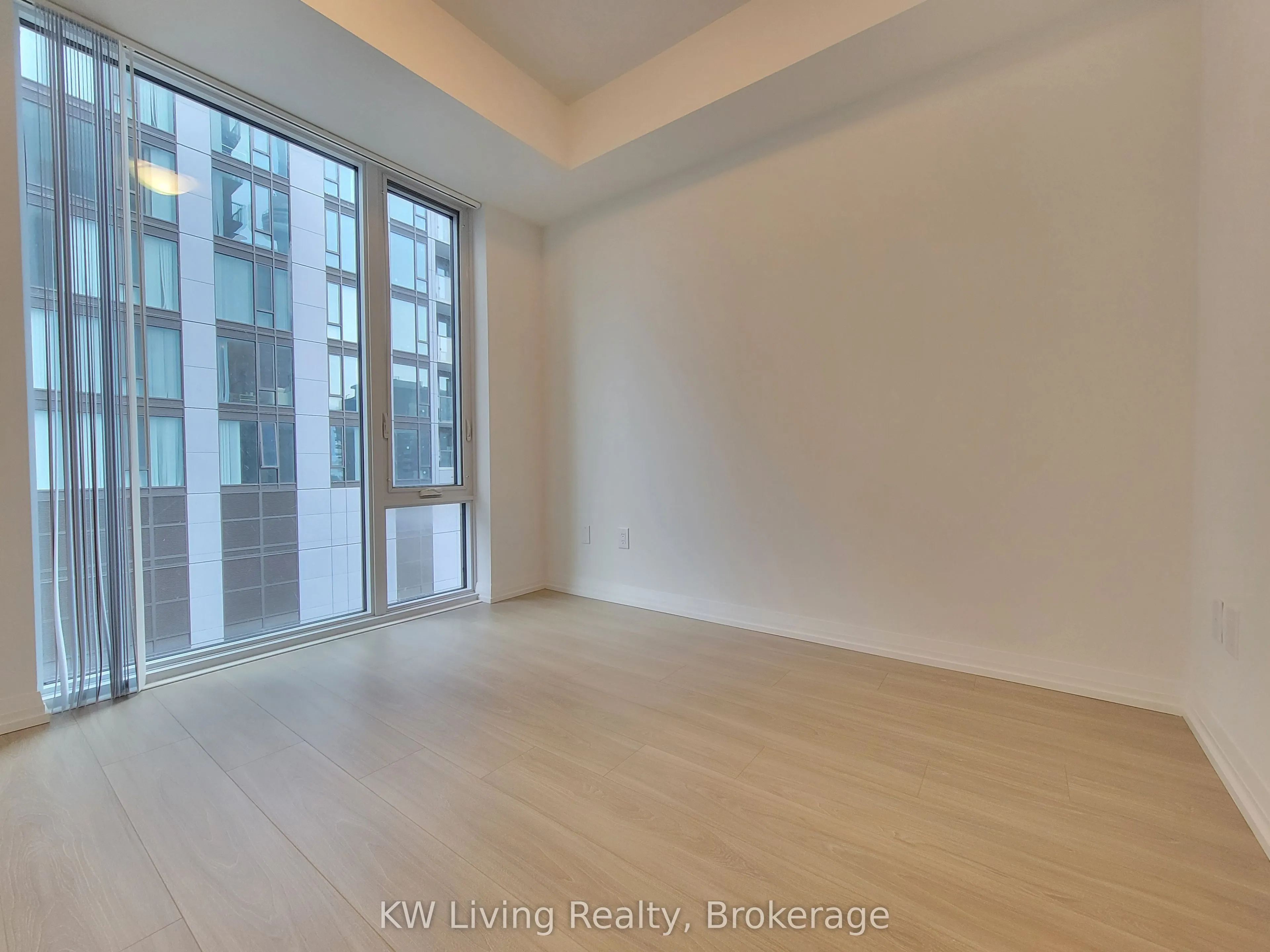 8 Widmer Street, #2803