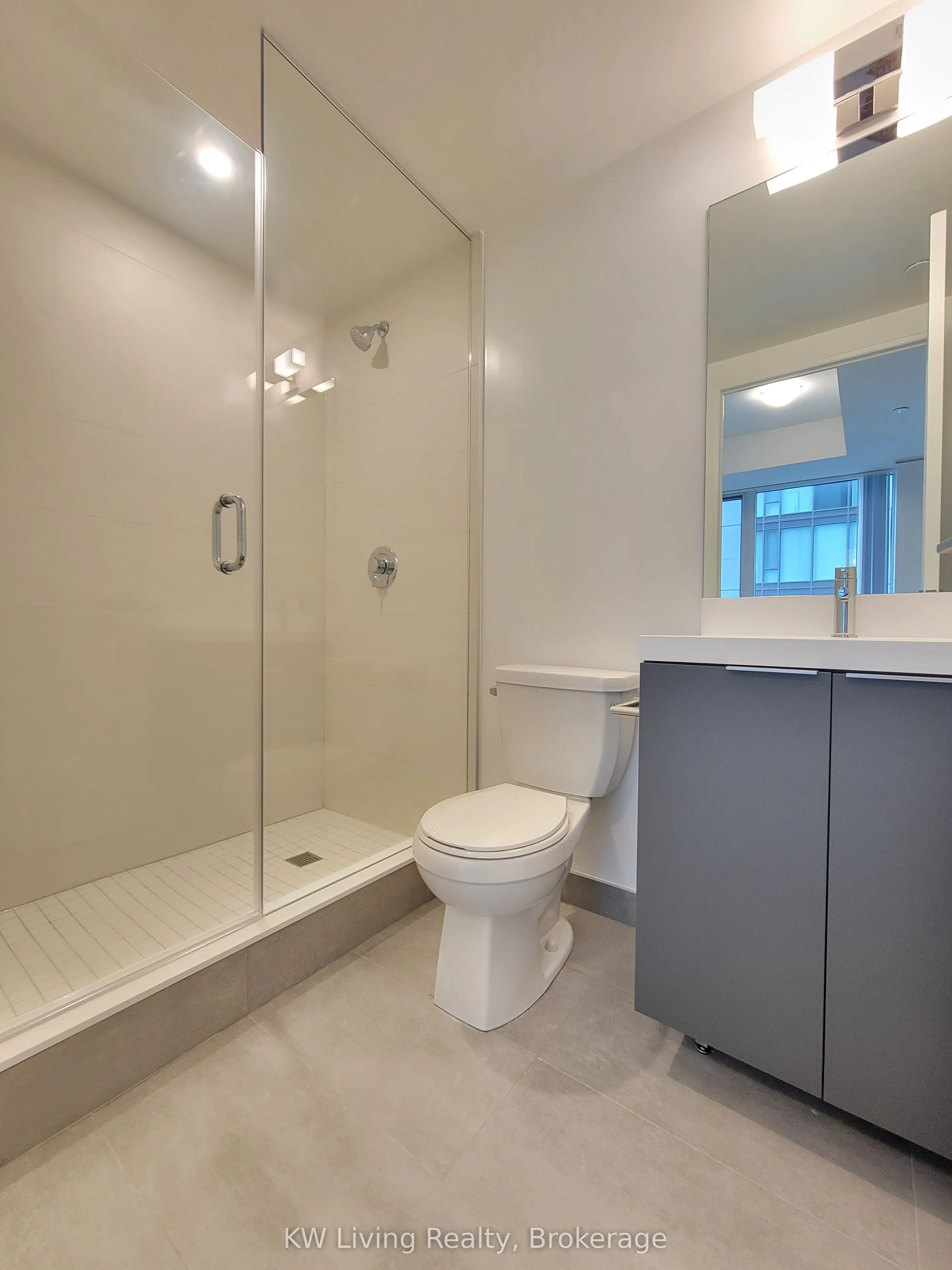 8 Widmer Street, #2803