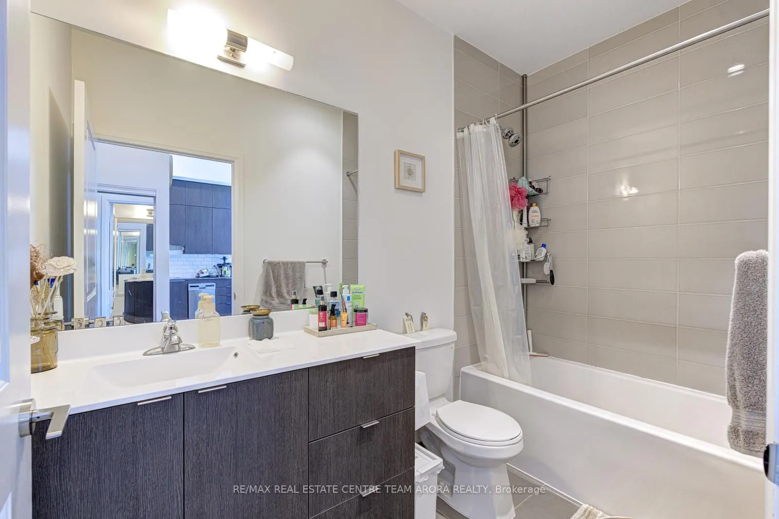 50 Ann O'reilly Road, #107A