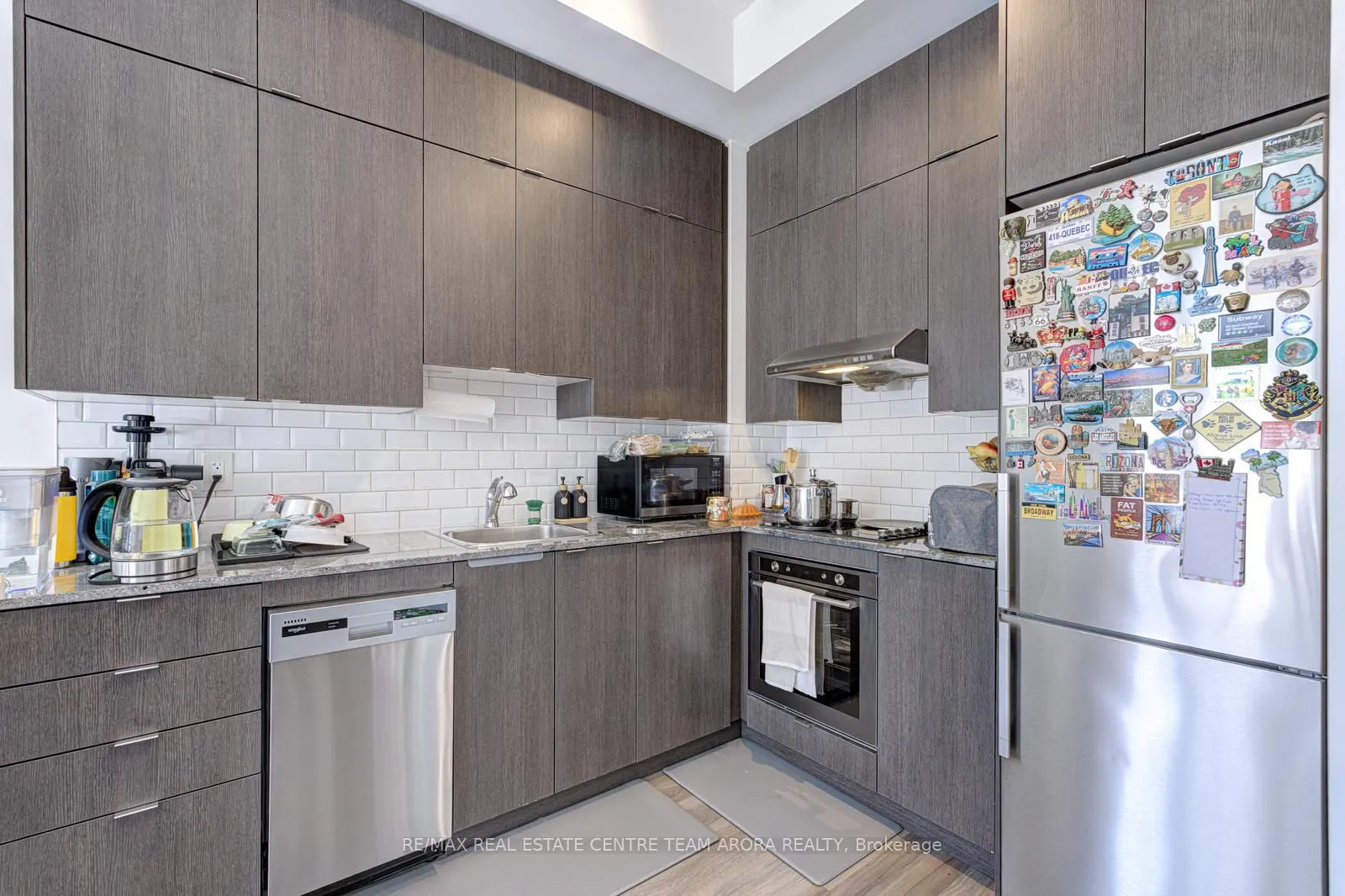 50 Ann O'reilly Road, #107A