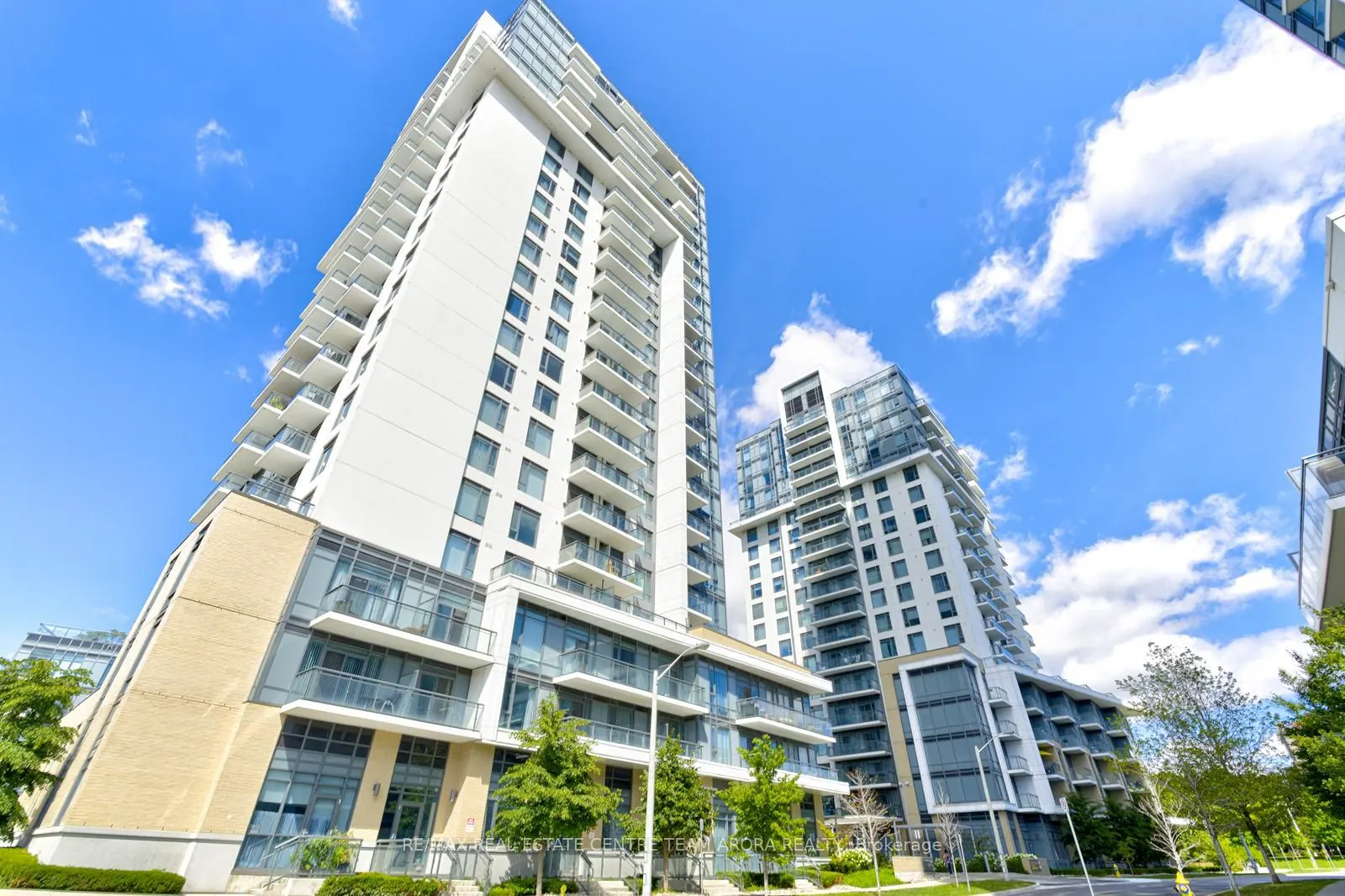 50 Ann O'reilly Road, #107A