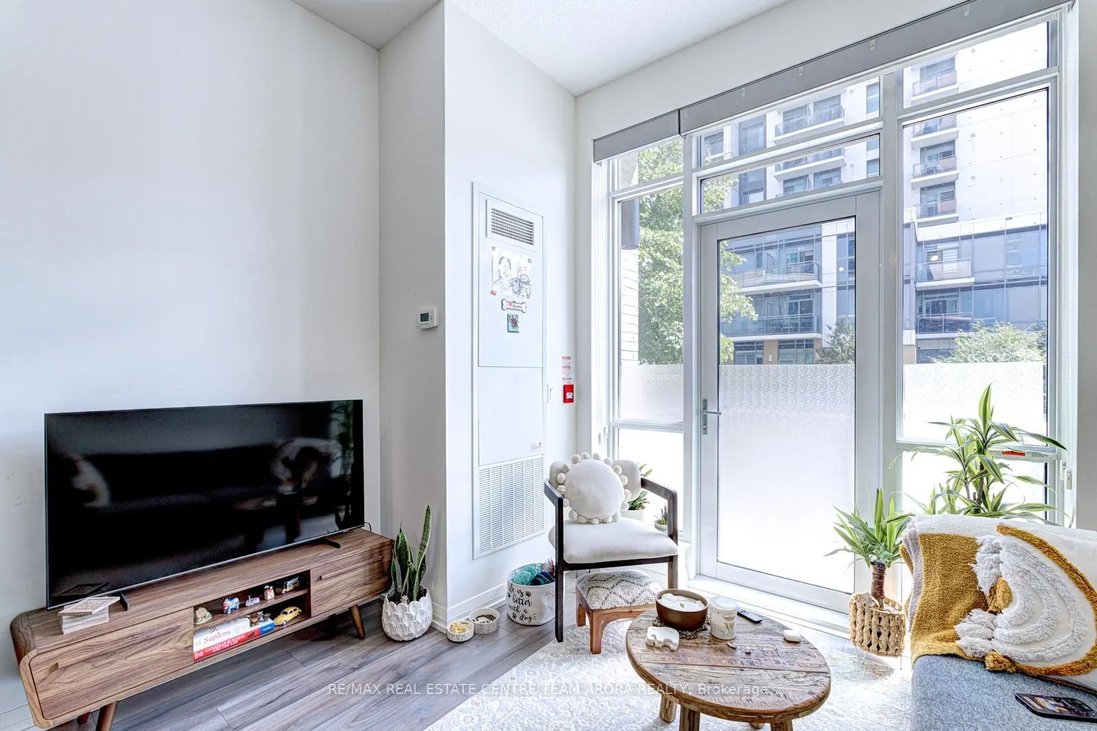 50 Ann O'reilly Road, #107A